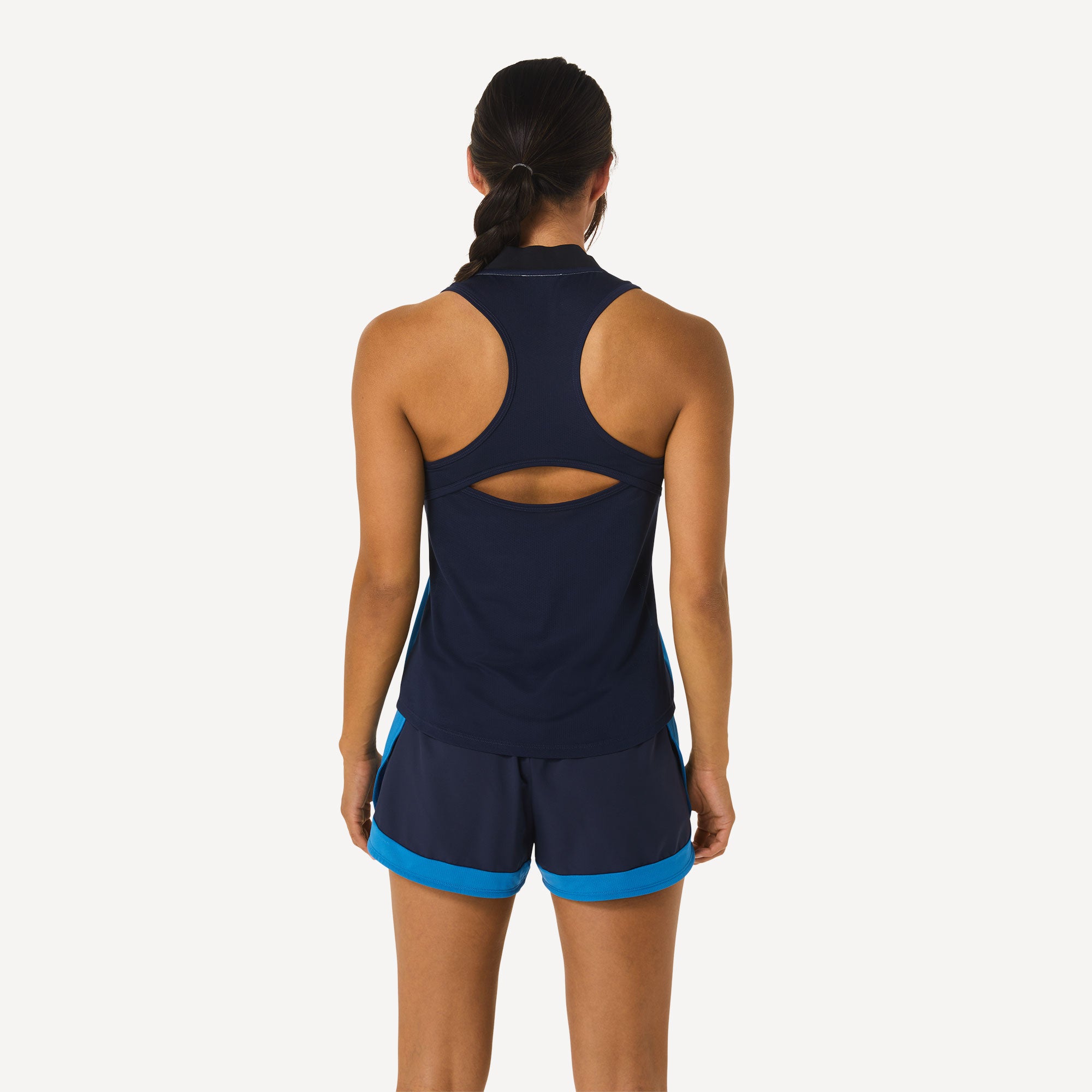 ASICS Match Women's Tennis Tank