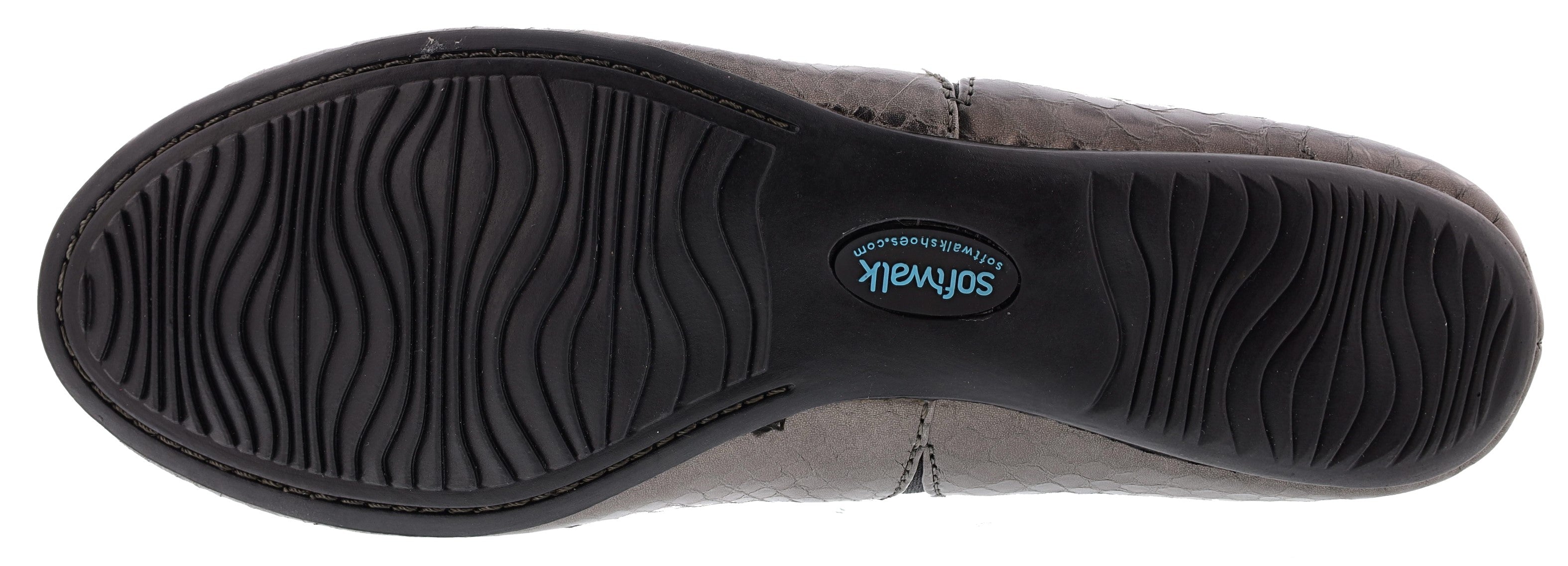 Softwalk Women's Norwich Slip On Ballerina Flats、mySite、dreamappss