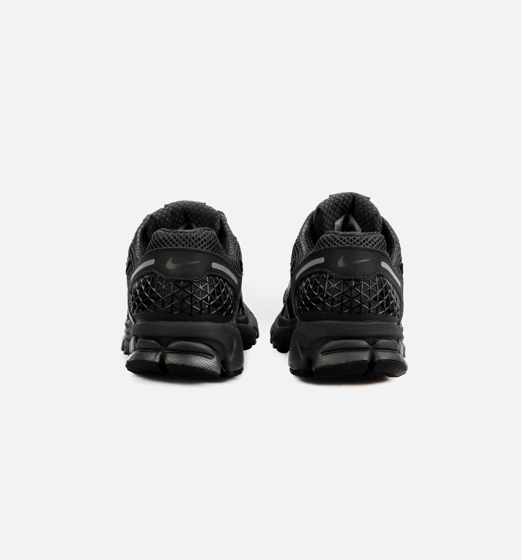 Zoom Vomero 5 Anthracite Mens Running Shoe - Black、mySite、dreamappss