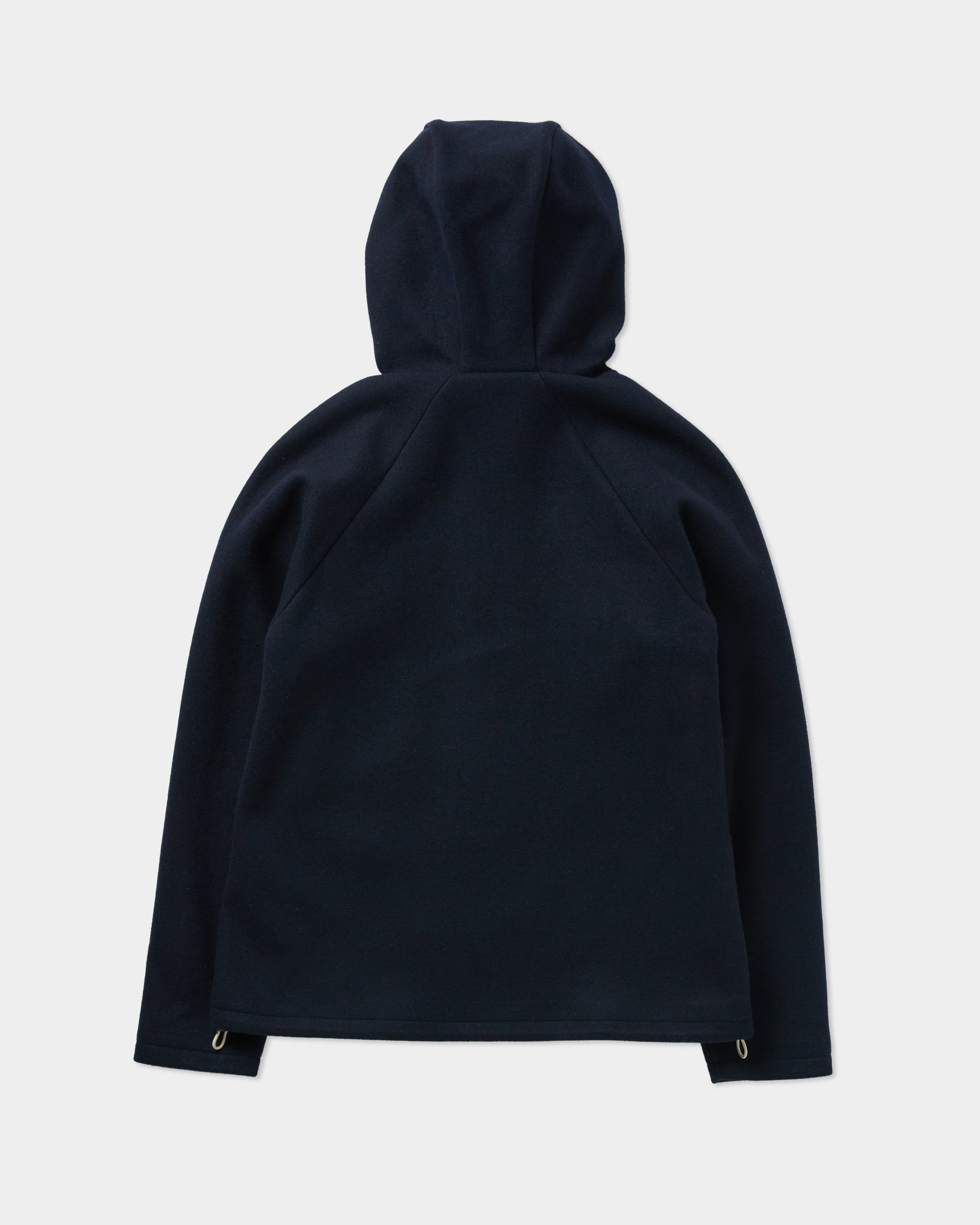  Giove、mySite、merchandisen