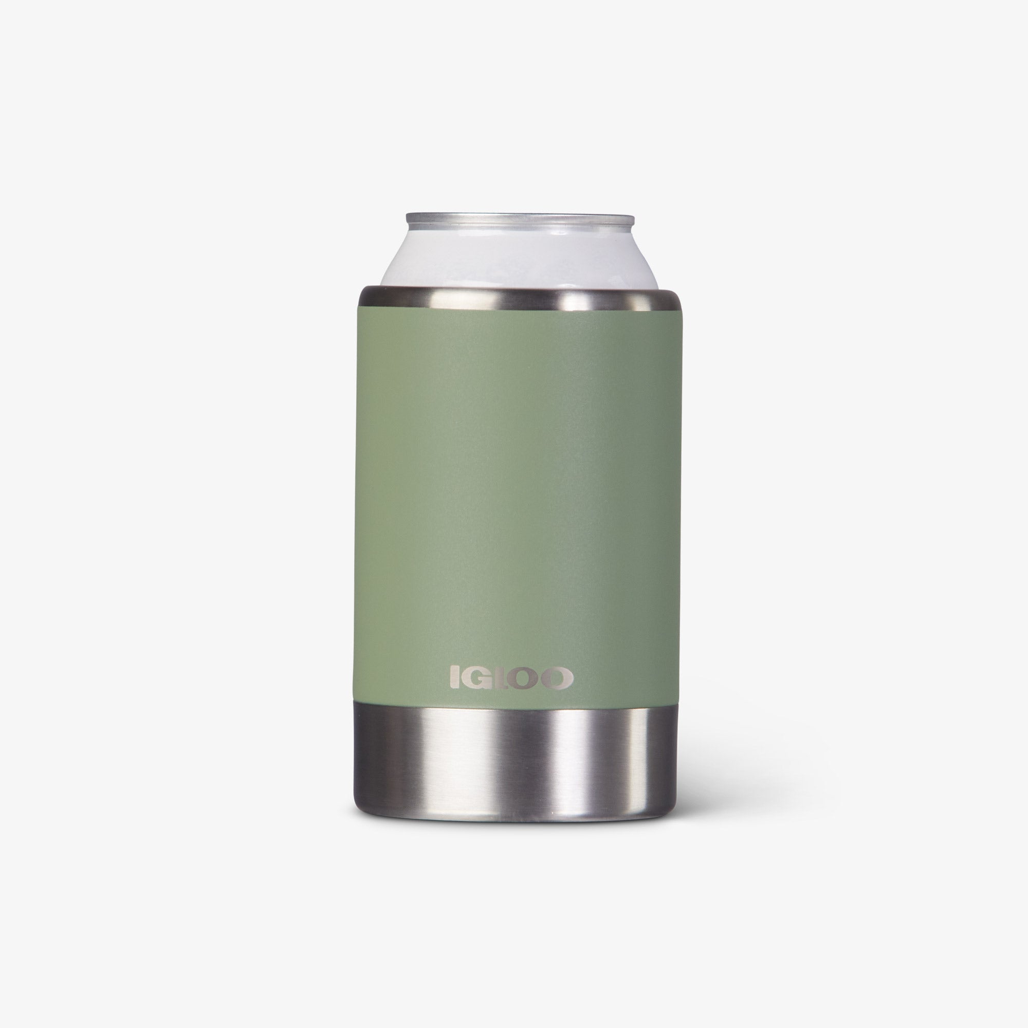 Coolmate®、mySite、noshort