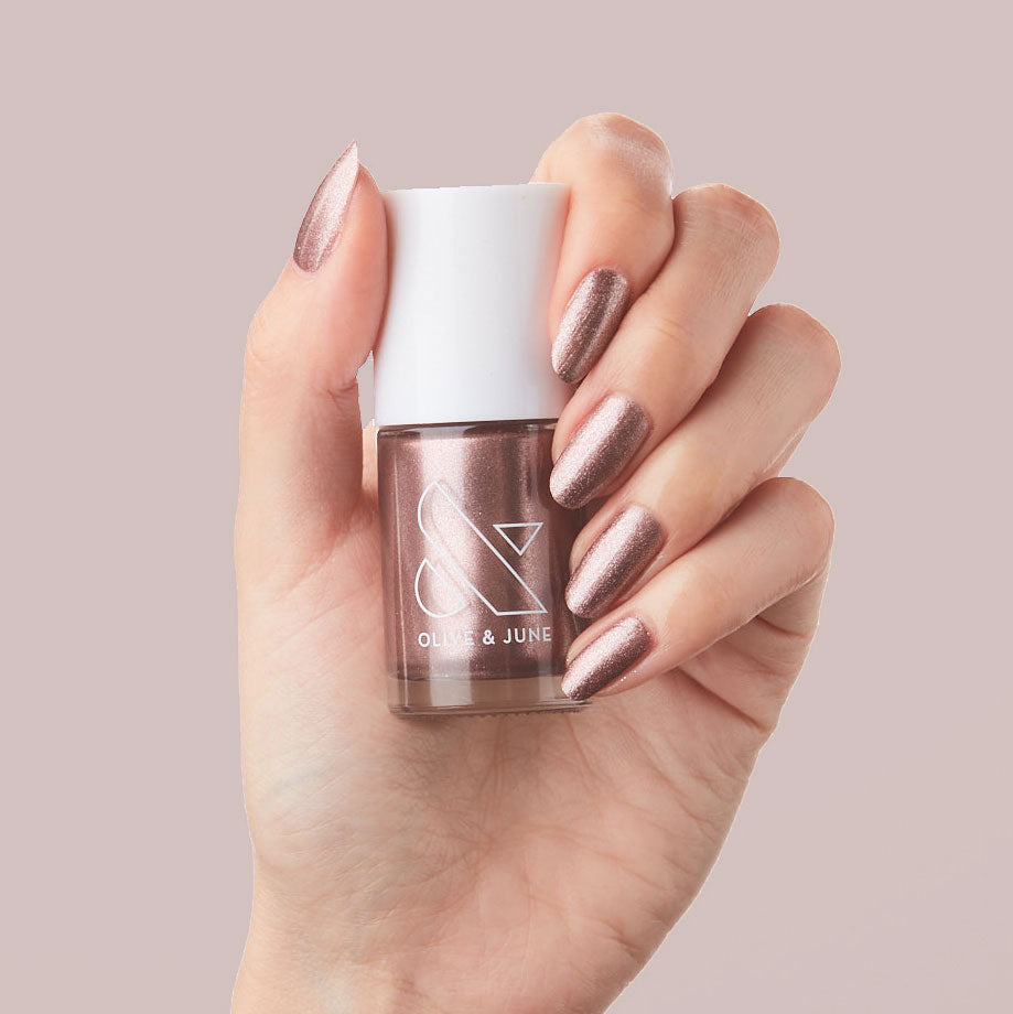 Sundance Shimmer - Part of Set、mySite、solidvoid