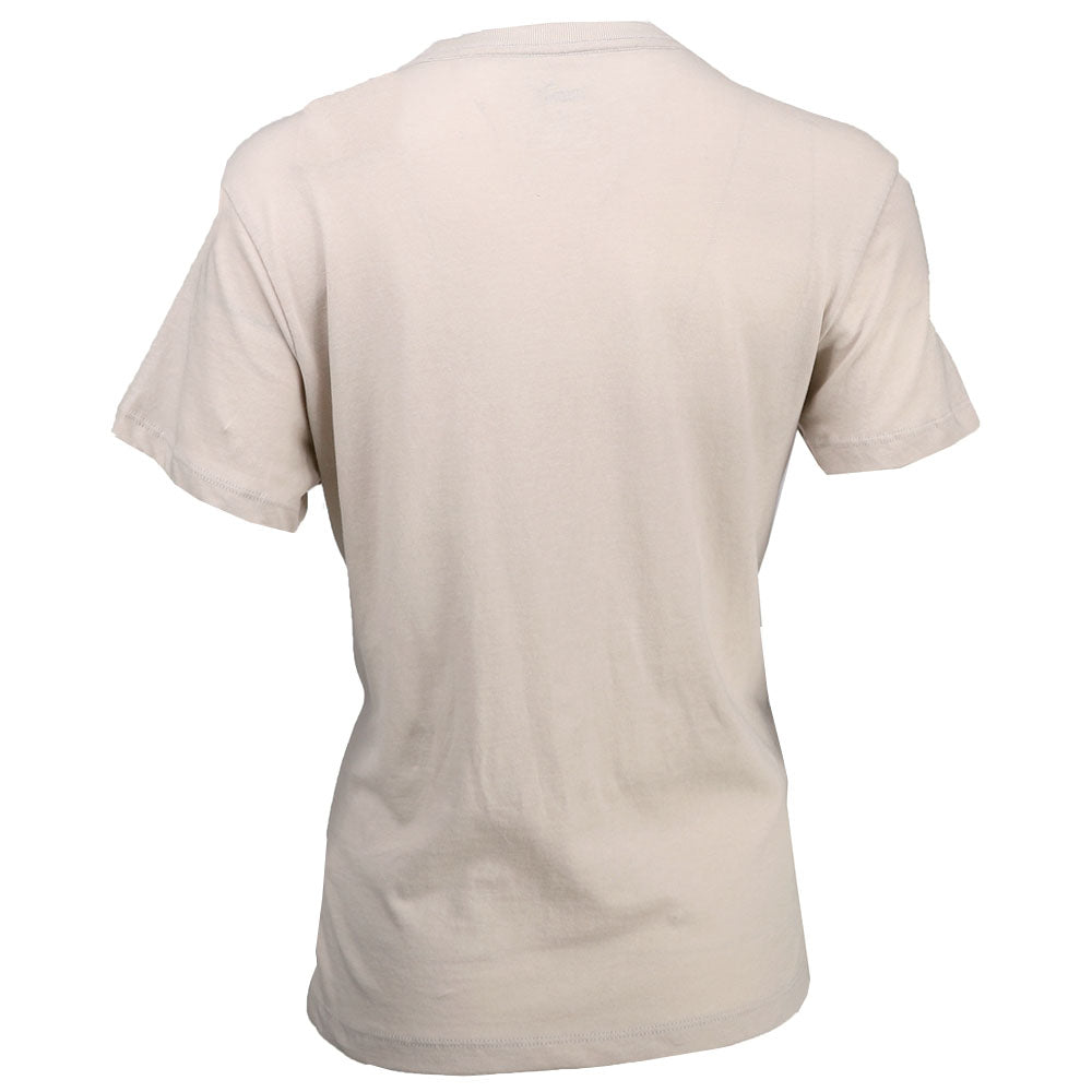 Holiday Metallic Crew Neck Short Sleeve T-Shirt、mySite、gtrtttuynbv