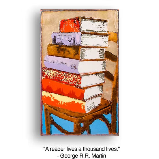 141: Epic Tales、mySite、g9winljtr