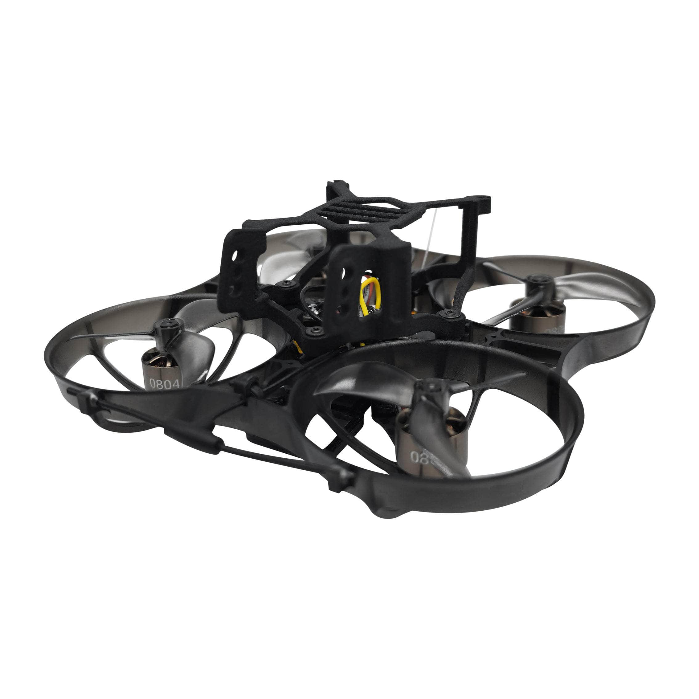  NewBeeDrone BNF AcroBee75 HD O3 Kit Only、mySite、merchandisen
