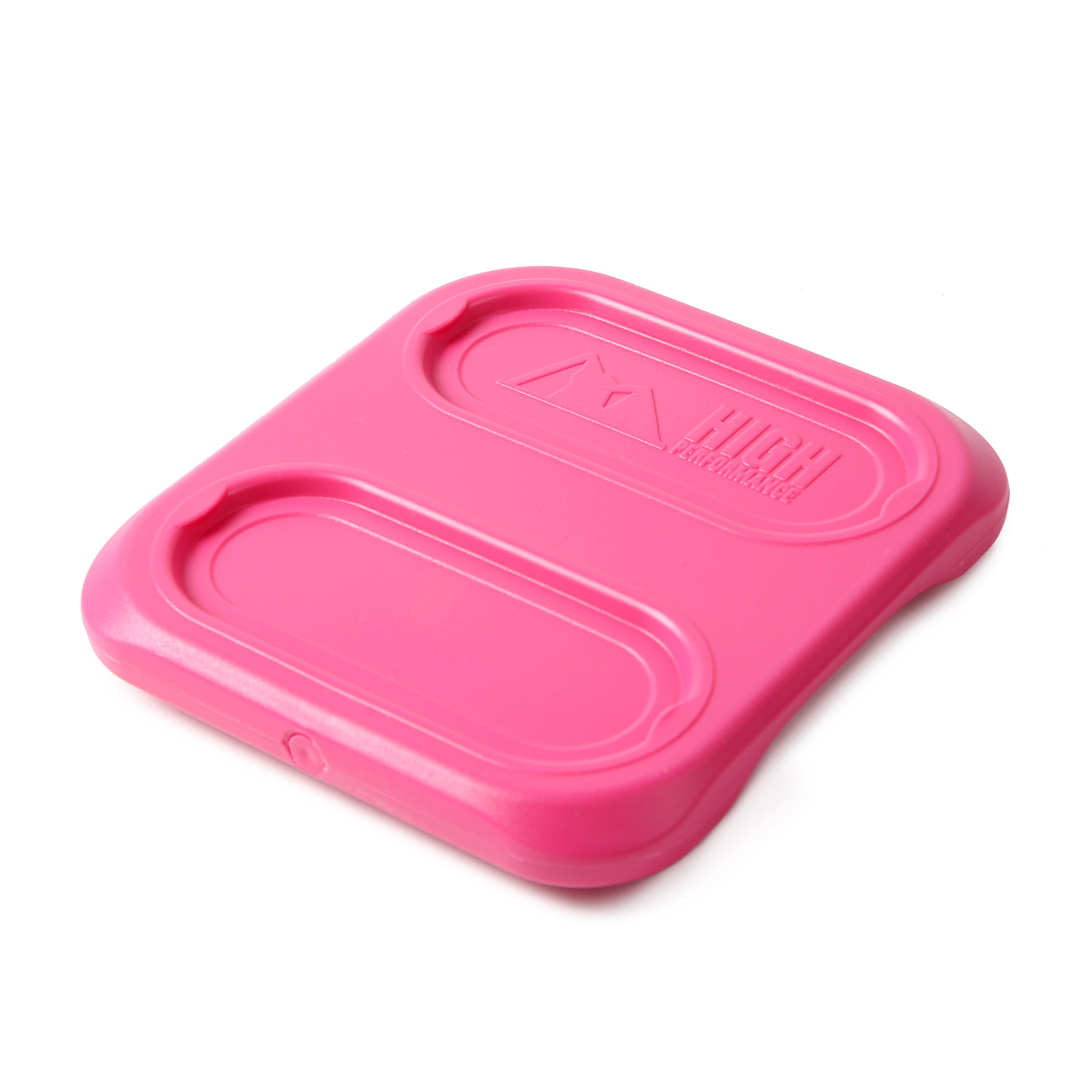 7 Piece All-In-One Deep Dish Meal Set、mySite、noshort