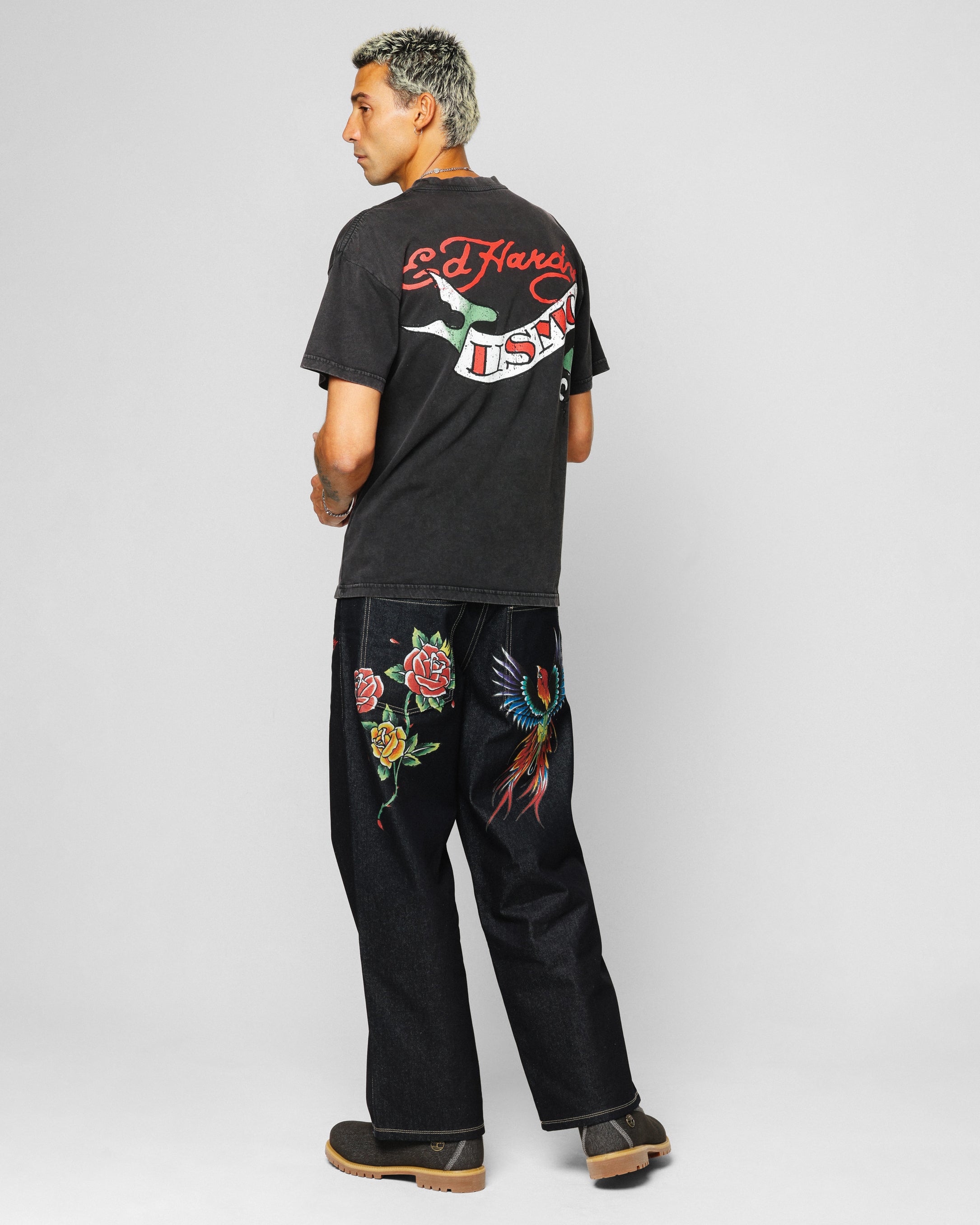 {product_title} - {shop_name}