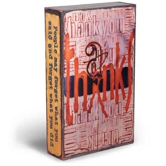 083: Thanks、mySite、g9winljtr