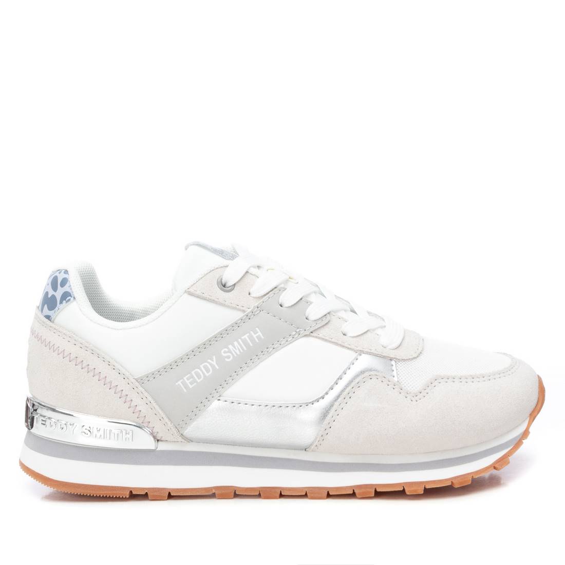 ZAPATO DE MUJER TDS 12011801、mySite、gtrtttuynbv