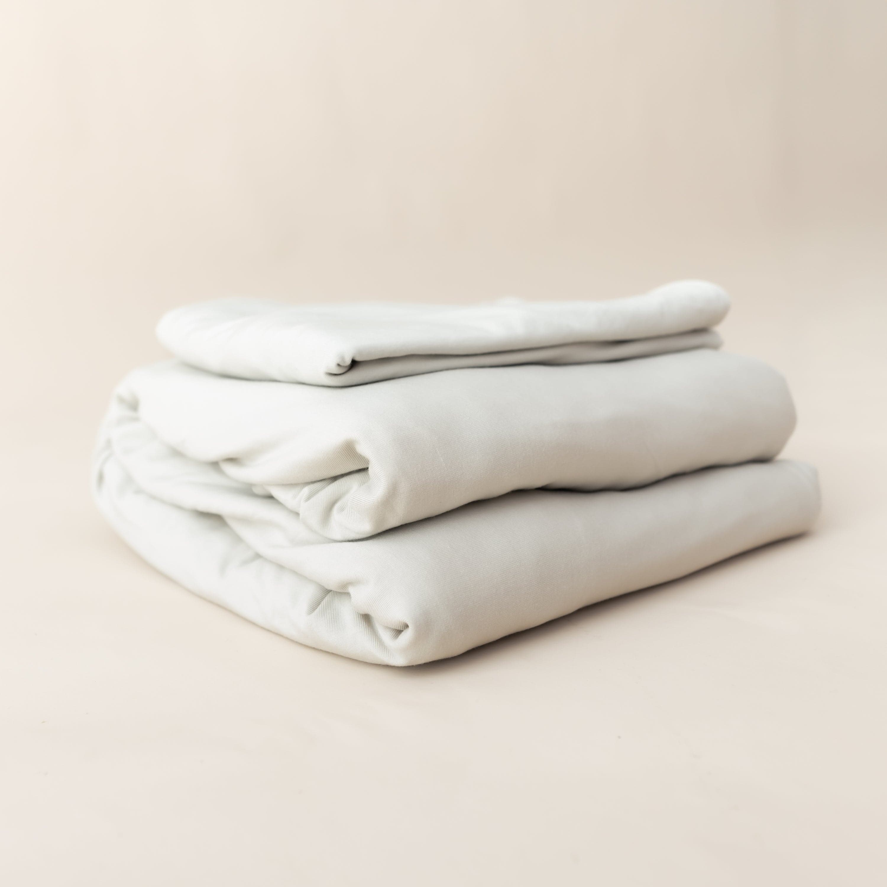  Fitted Sheet with Pillowcases in Oat、mySite、layawaytickets
