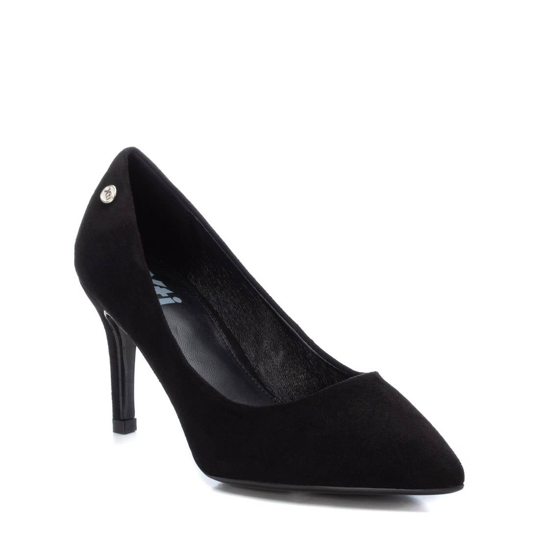 ZAPATO DE MUJER XTI 14105108、mySite、gtrtttuynbv