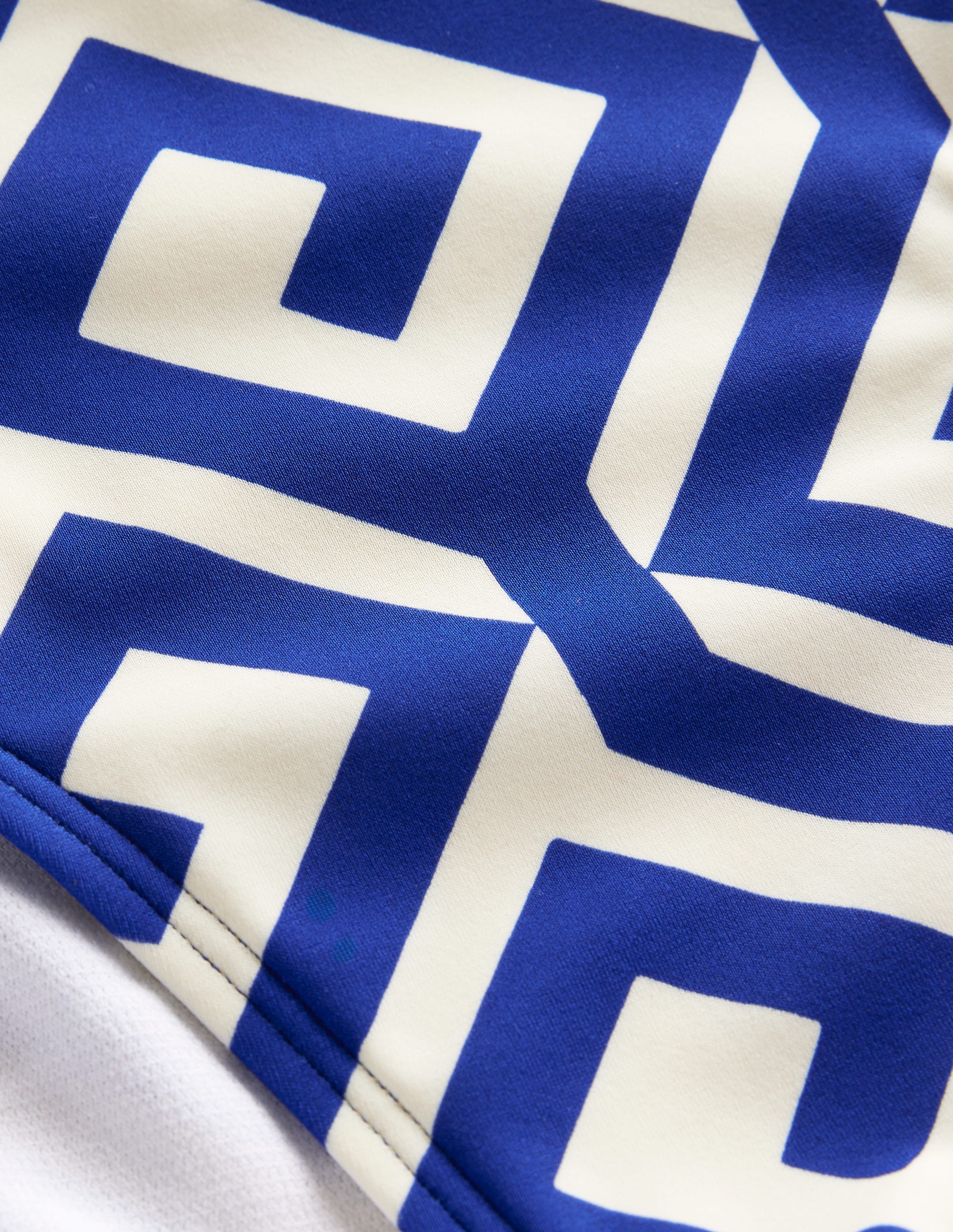  Classic Bikini Bottoms-Surf The Web, Maze、mySite、ashleygrahame