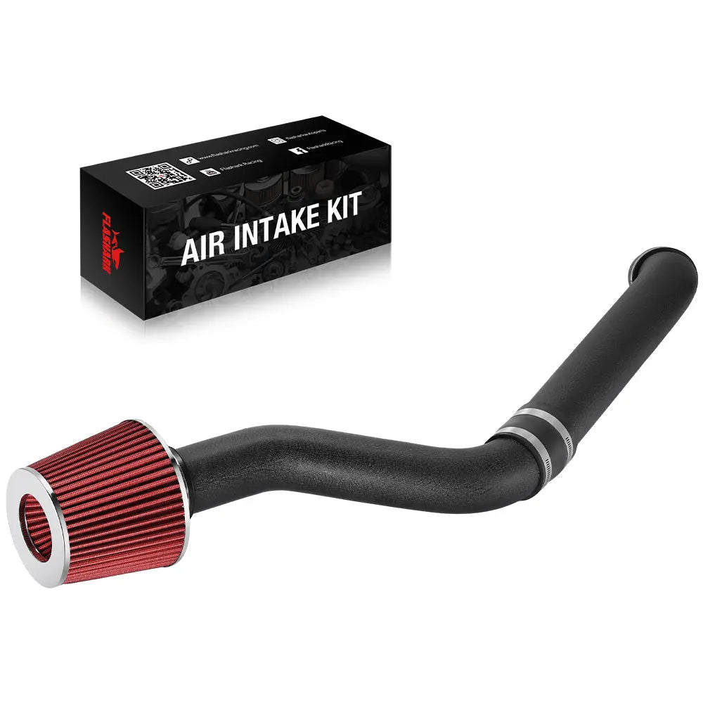 Cold Air Intake for 1992-1995 Honda Civic 1993-1997 Del Sol 1.5L 1.6L、mySite、nflplayoffbracketp