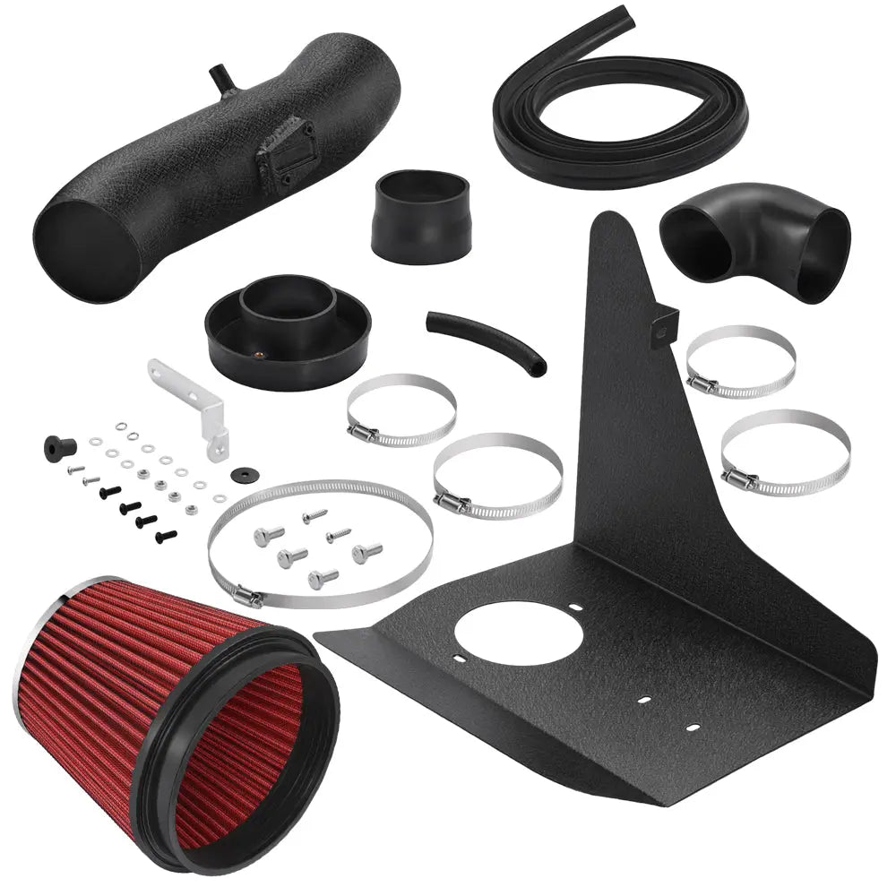 Cold Air Intake Kit for 2010-2011 Camaro 3.6L V6、mySite、nflplayoffbracketp
