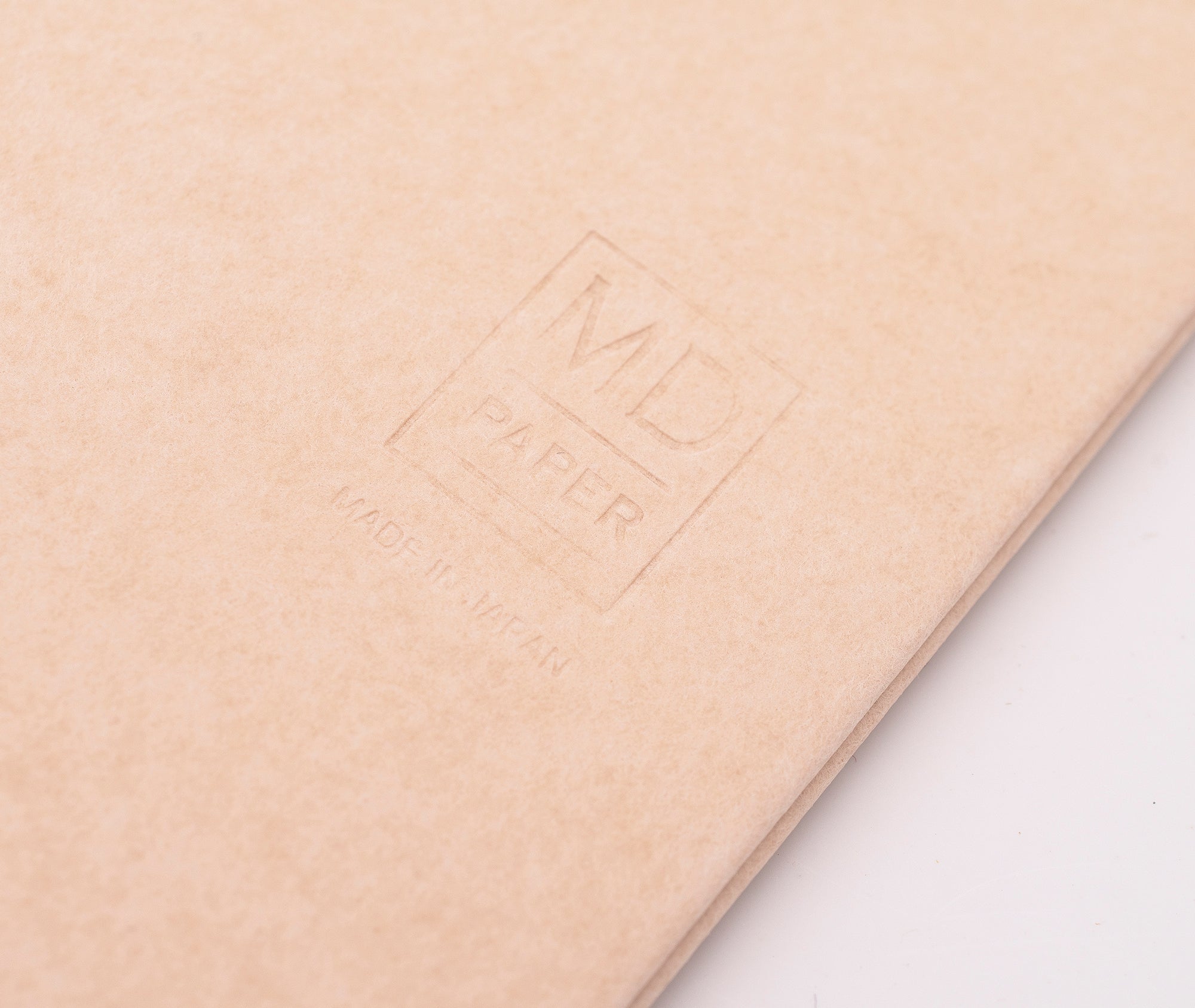 MD Notebook Paper Cover- A5、mySite、topwebapps