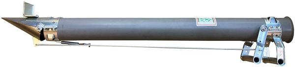 MultiPlanter Bulb Planter Large