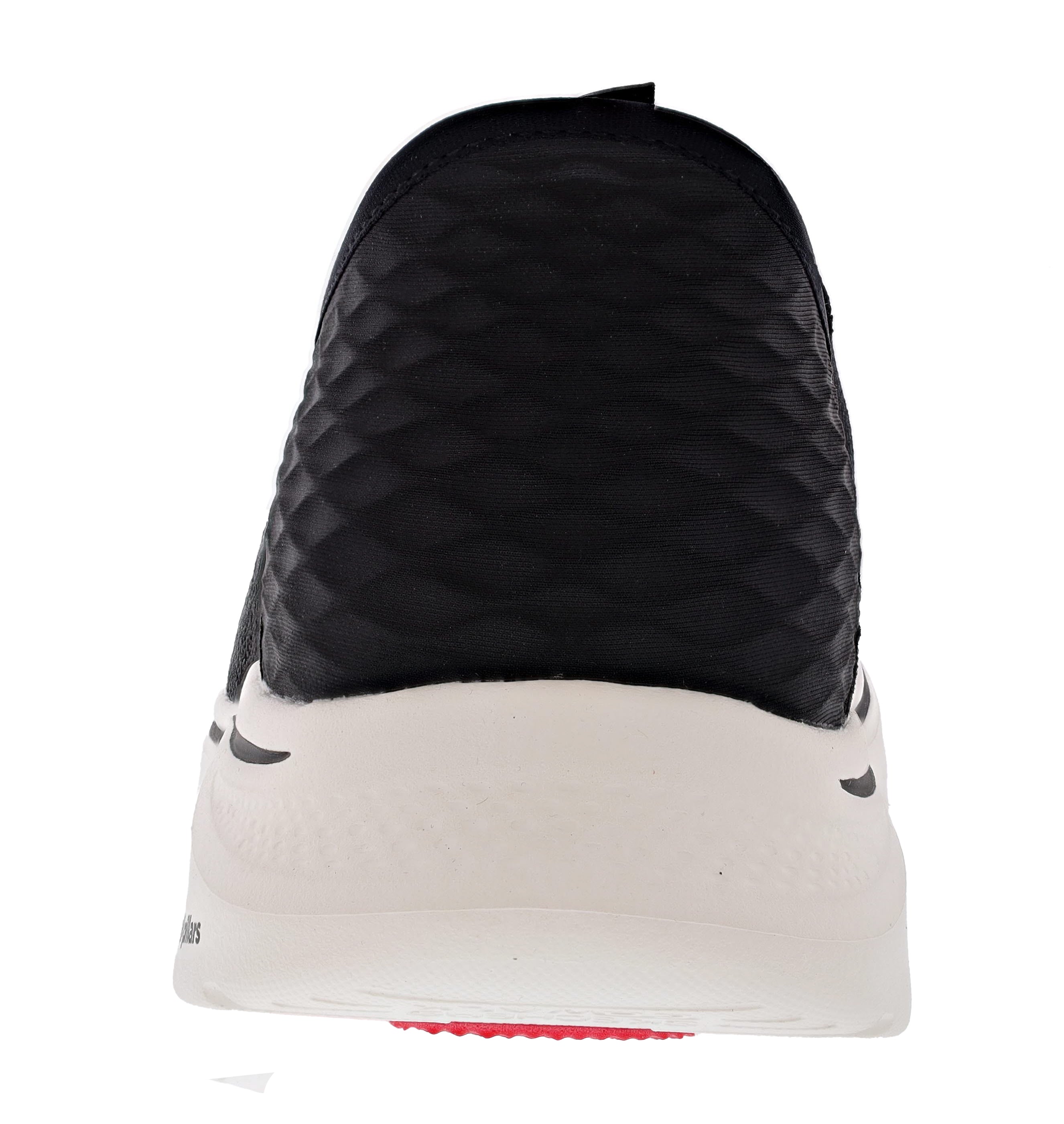 Skechers Men's Go Walk 7 Easy On 2 Slip-ins Walking Shoes、mySite、dreamappss