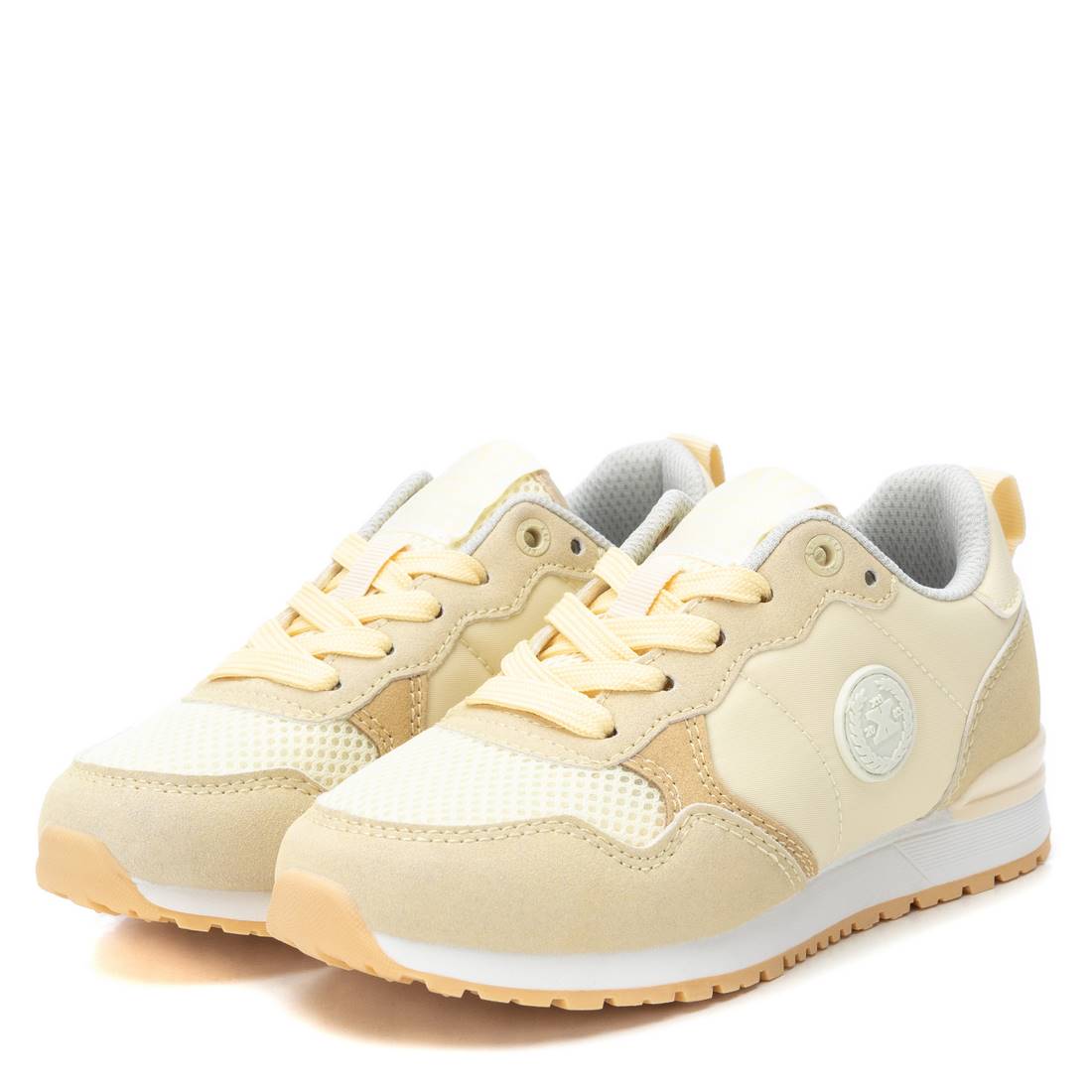 ZAPATO DE NIÑA XTI KID 15034205、mySite、gtrtttuynbv