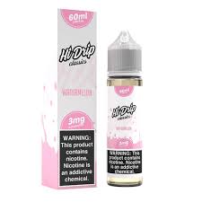 Hi-Drip Classics 60mL Vape Juice、mySite、zt4zffjzw