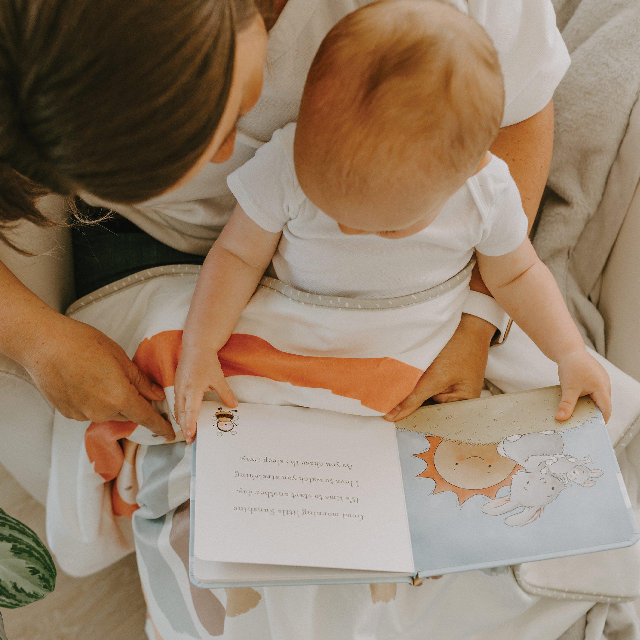 Little Sunshine Rainbow Throw 64 x 38、mySite、g9winljtr