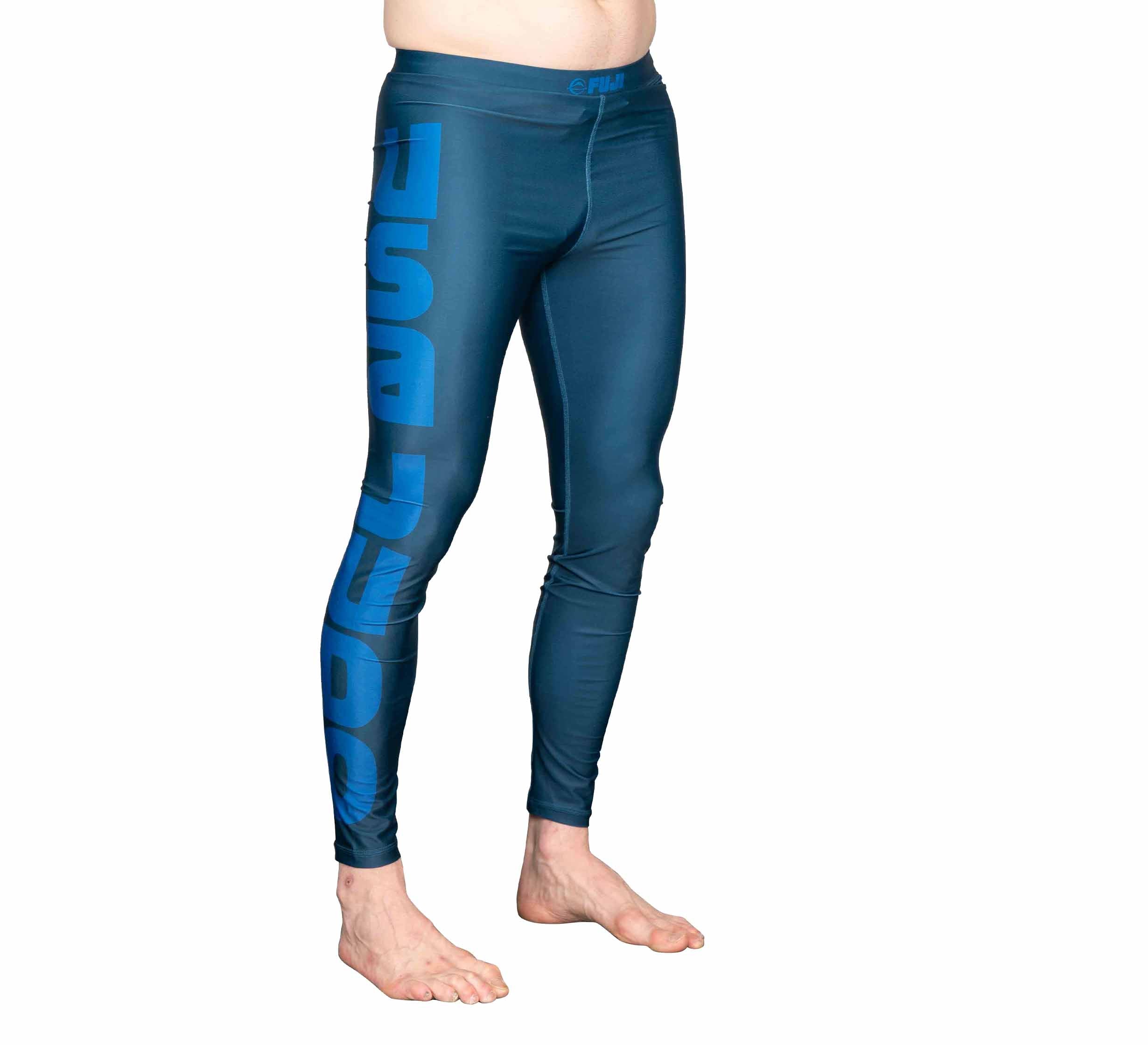 USA Judo Spats Blue、mySite、gigharbornorthrealestate