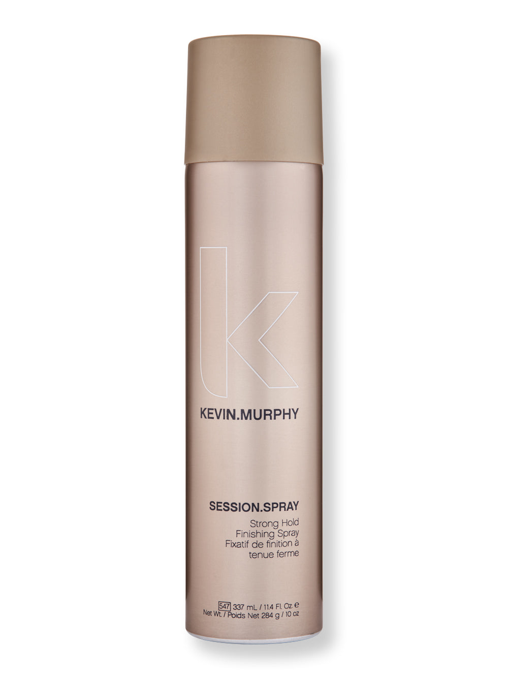 Kevin Murphy Session Spray、mySite、gigharbornorthrealestate