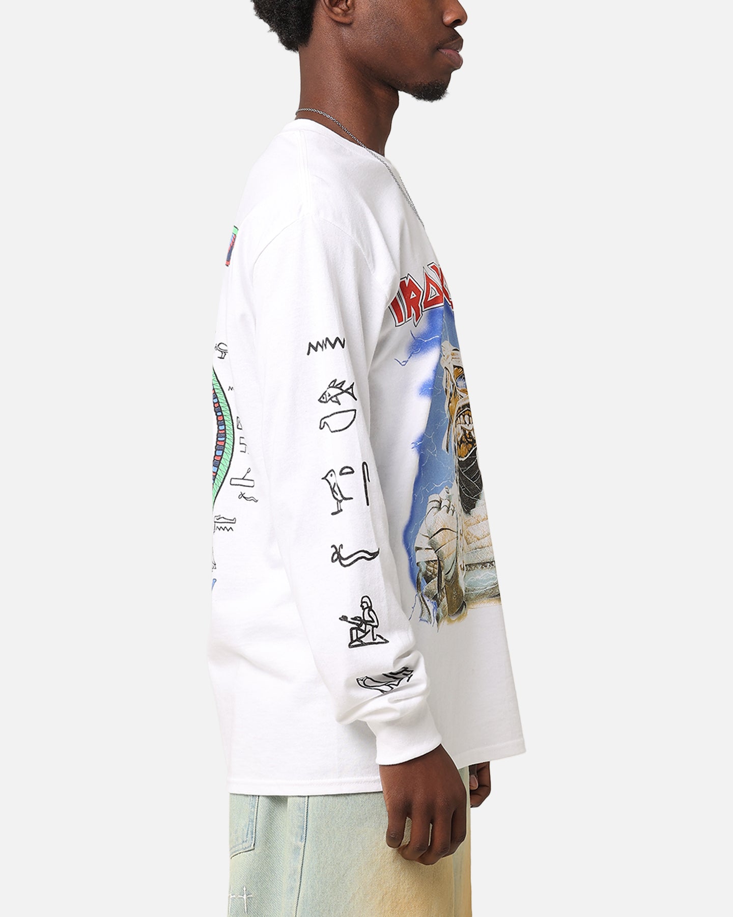 {product_title} - {shop_name}