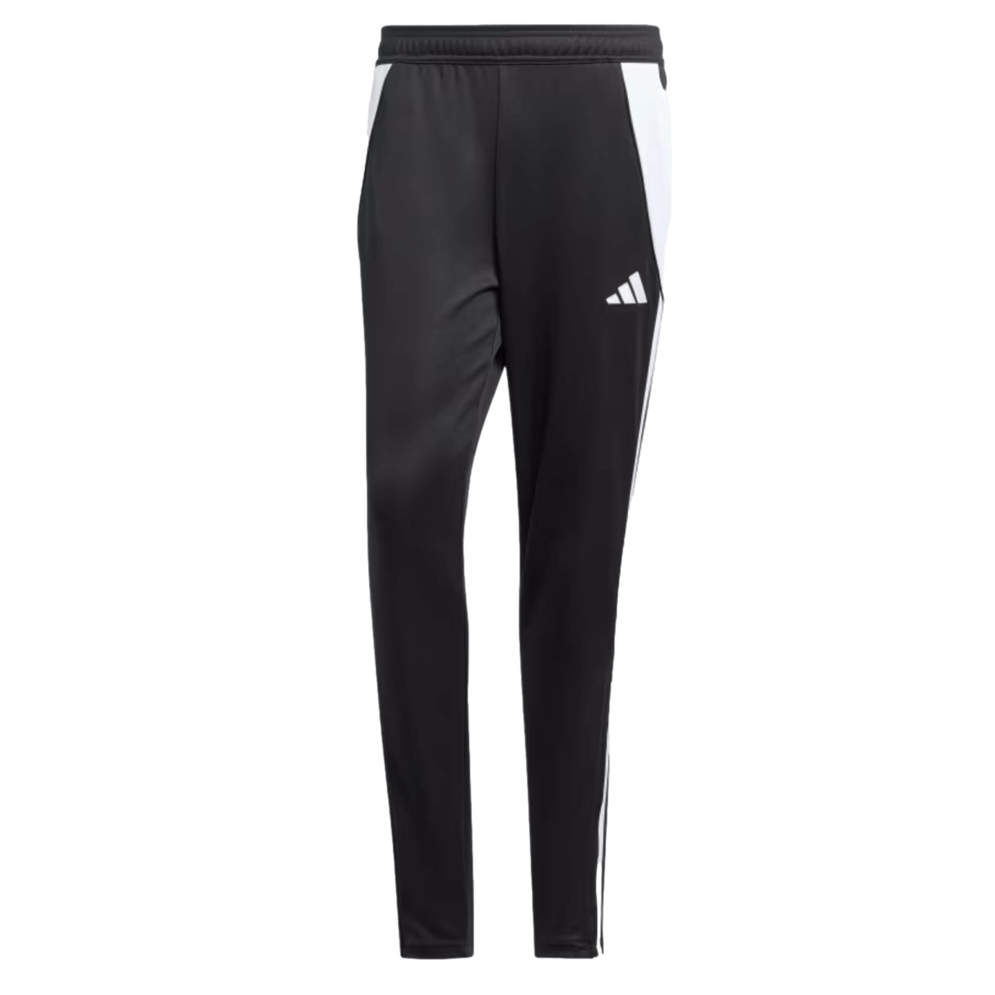 adidas Tiro 24 Training Pants - Black/White (Kearny)、mySite、noshort