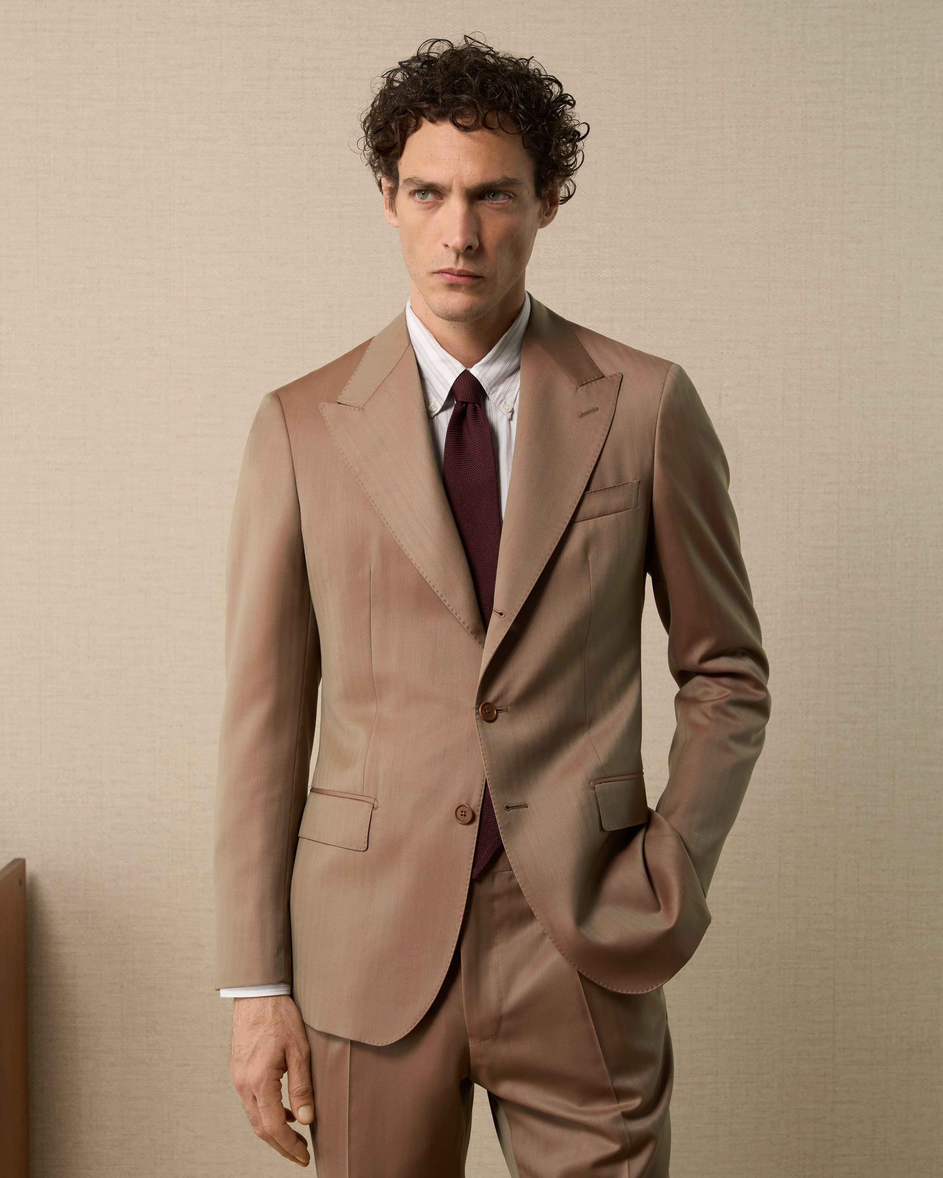  Pietrasanta、mySite、merchandisen