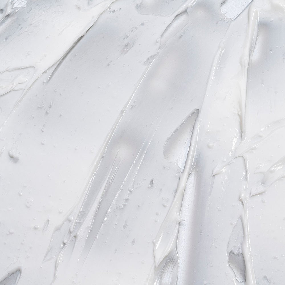  FUL RESET REPAIR CONDITIONER 1L、mySite、elrpsem3k