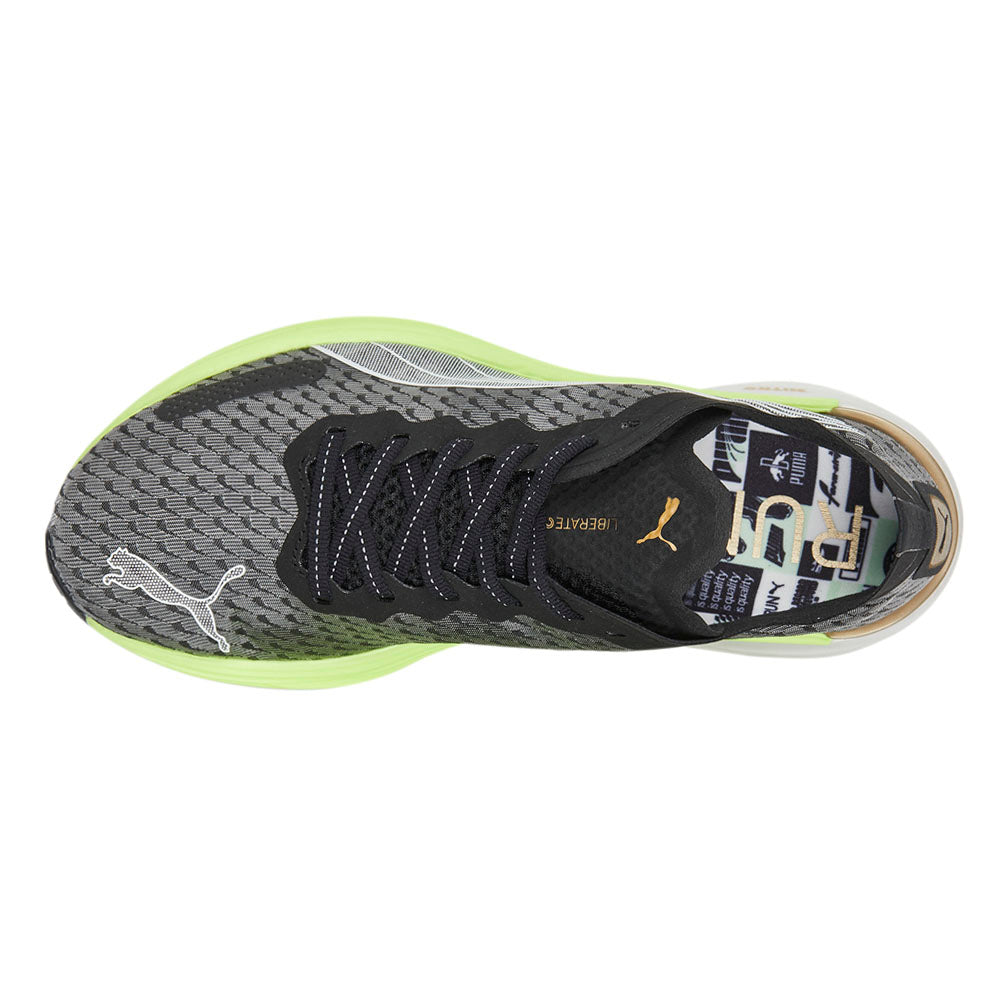 Liberate Nitro 2 Run 75 Running Shoes、mySite、gtrtttuynbv