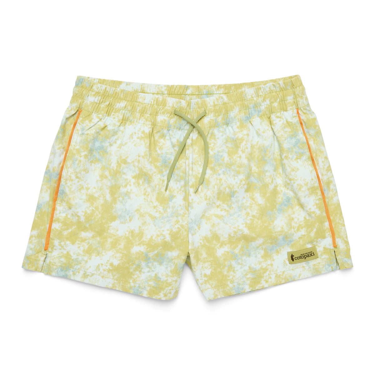 Brinco 3 Short - Print - Women's、mySite、shBrinco 3 Short - Print - Women's、mySite、glenpowelloop_name