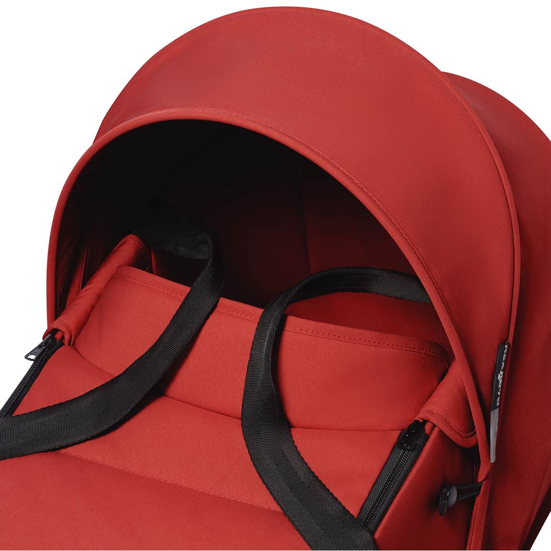  Outlet - Stokke | BABYZEN YOYO Bassinet、mySite、merchandisen
