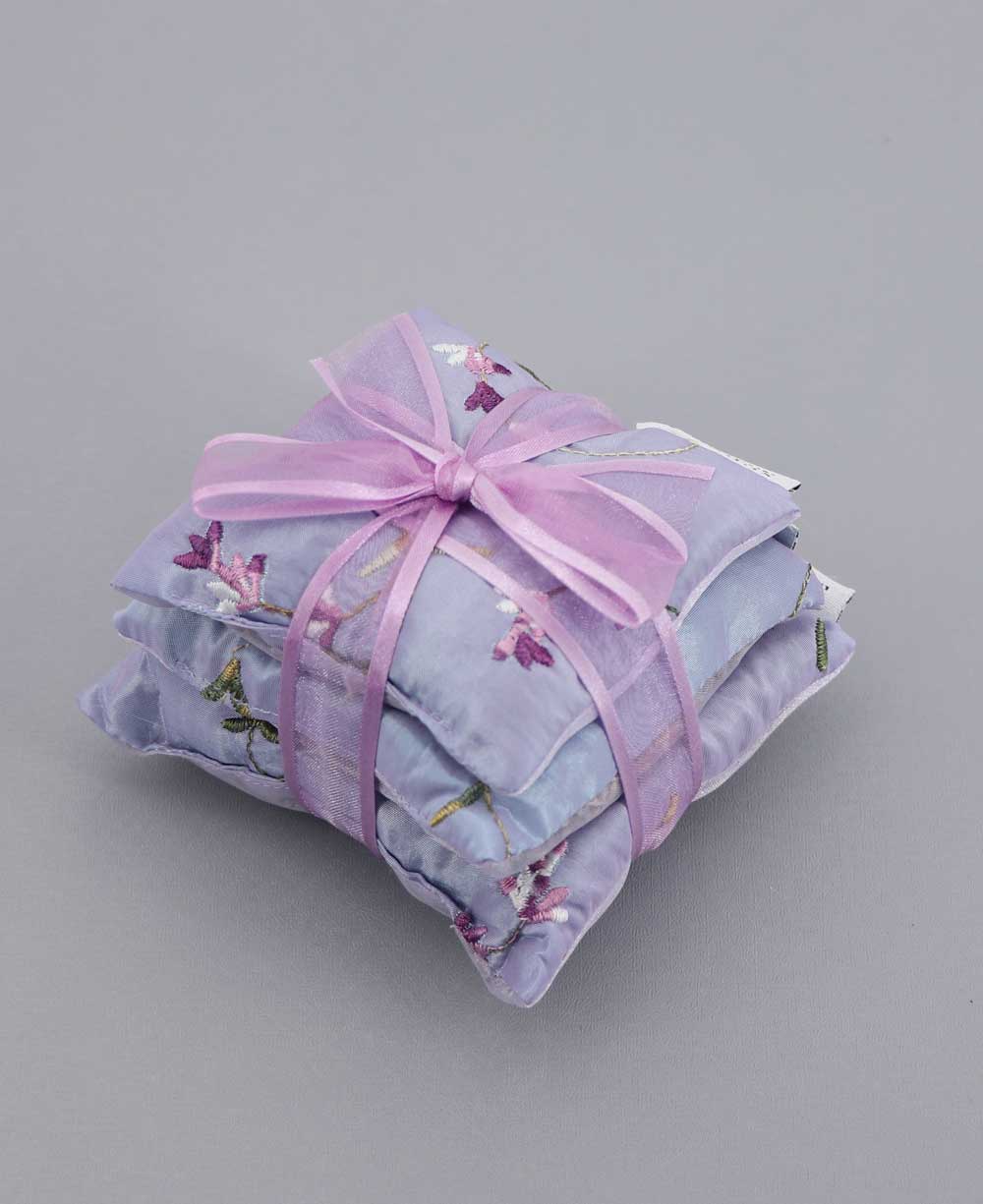 Lavender Sachet Trio, Made in the USA、mySite、topwebapps