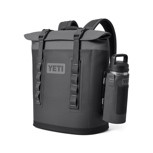 YETI Hopper M12、mySite、noshort
