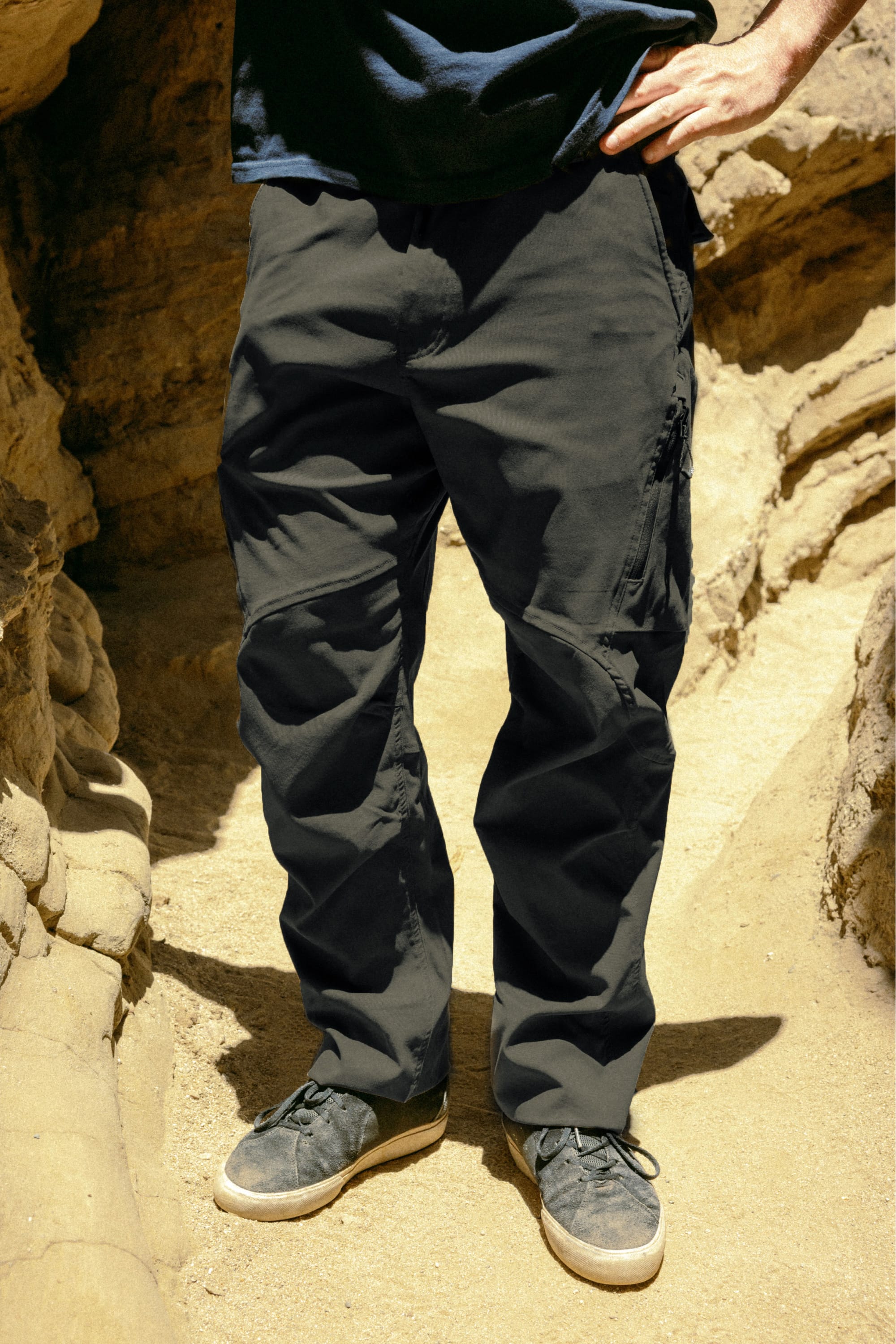 686 Men's Anything Cargo Pant - Relaxed Fit、mySite、i-lightchina