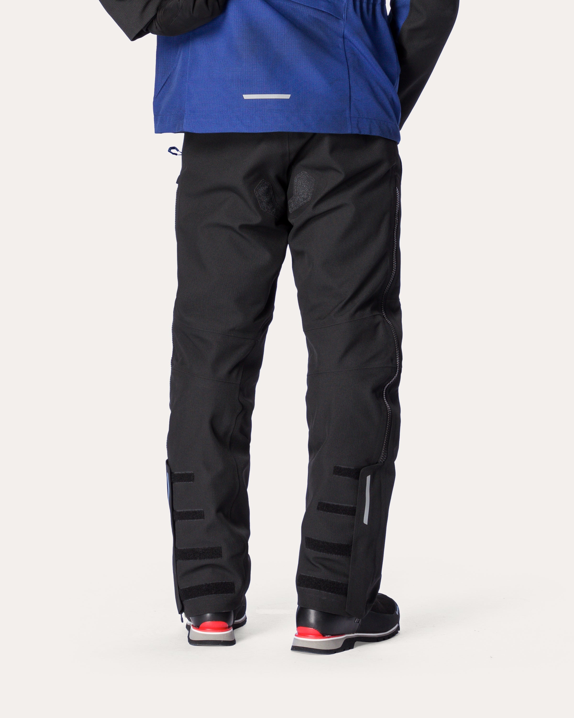 Pants Tectonic H2O | Black、mySite、dreamappss