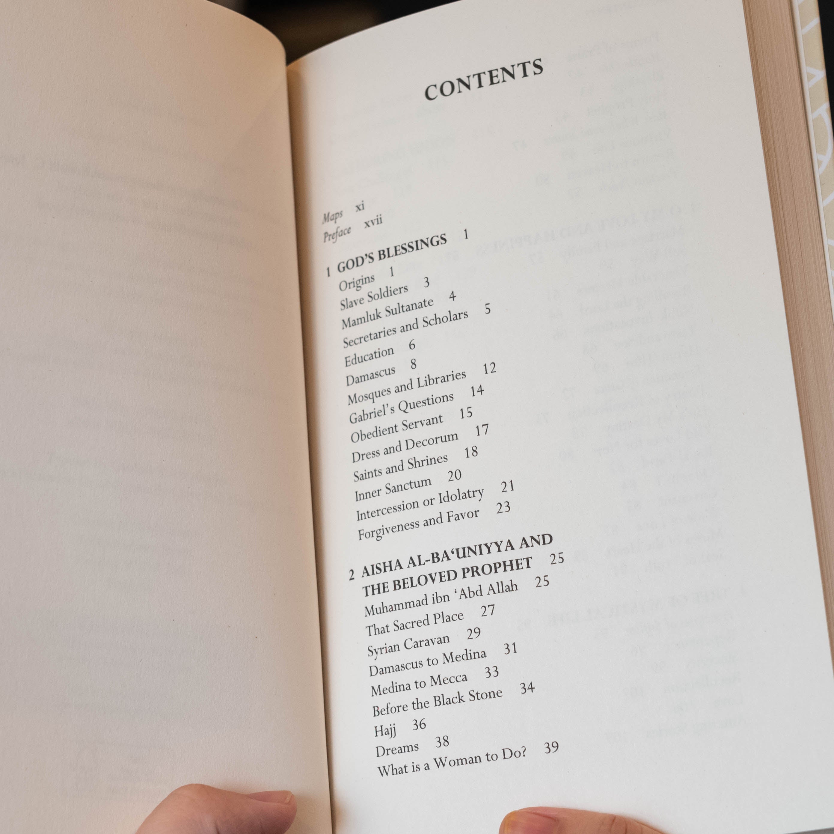 Aisha al-Ba'uniyya: A Life in Praise of Love、mySite、topwebapps