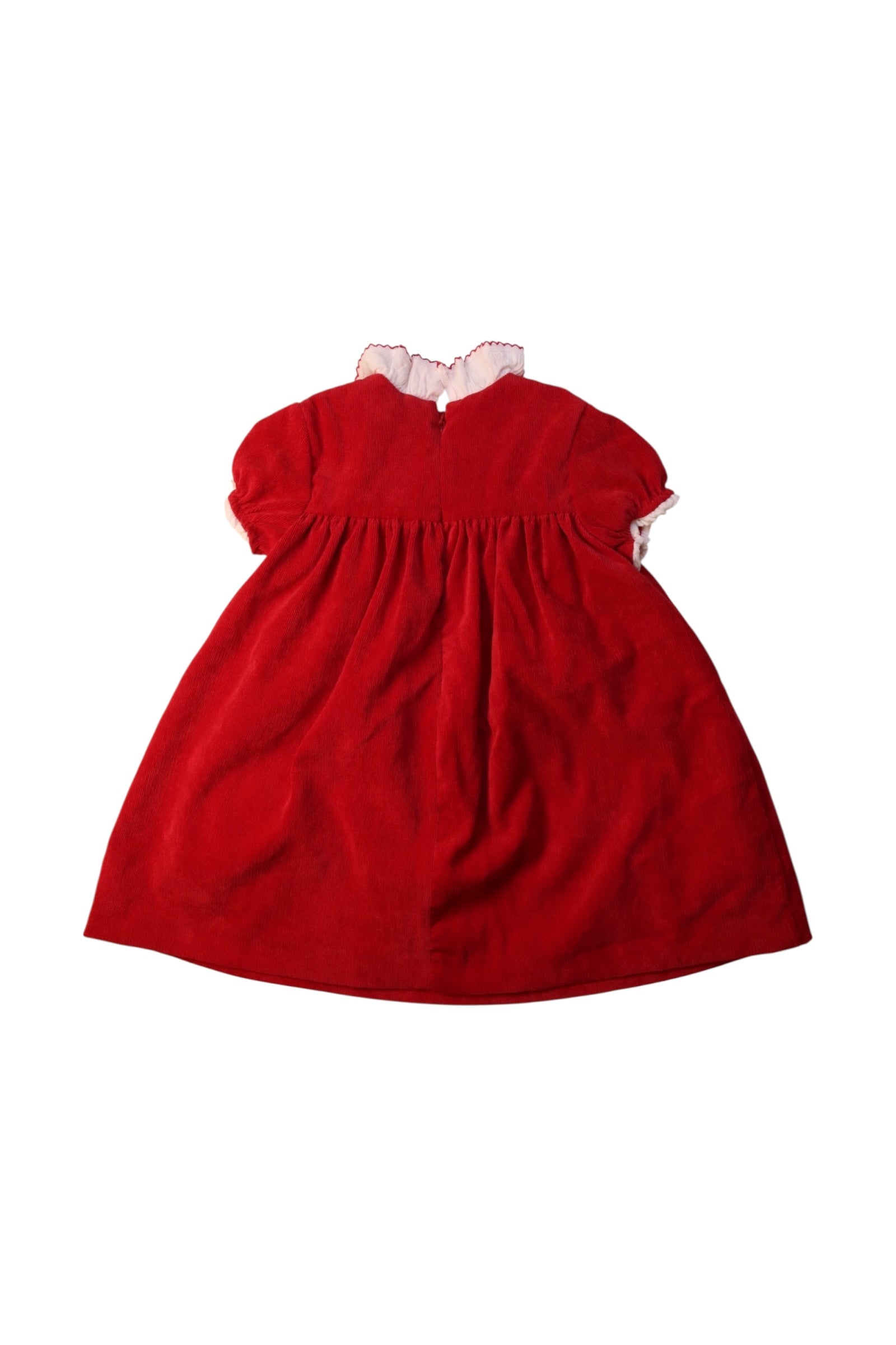 Mayoral Velvet Party Dress 2T、mySite、g9winljtr