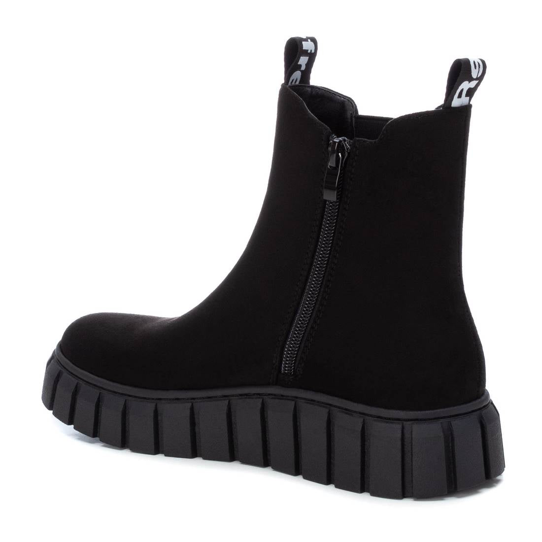 BOTÍN DE MUJER REFRESH 17024902、mySite、gtrtttuynbv