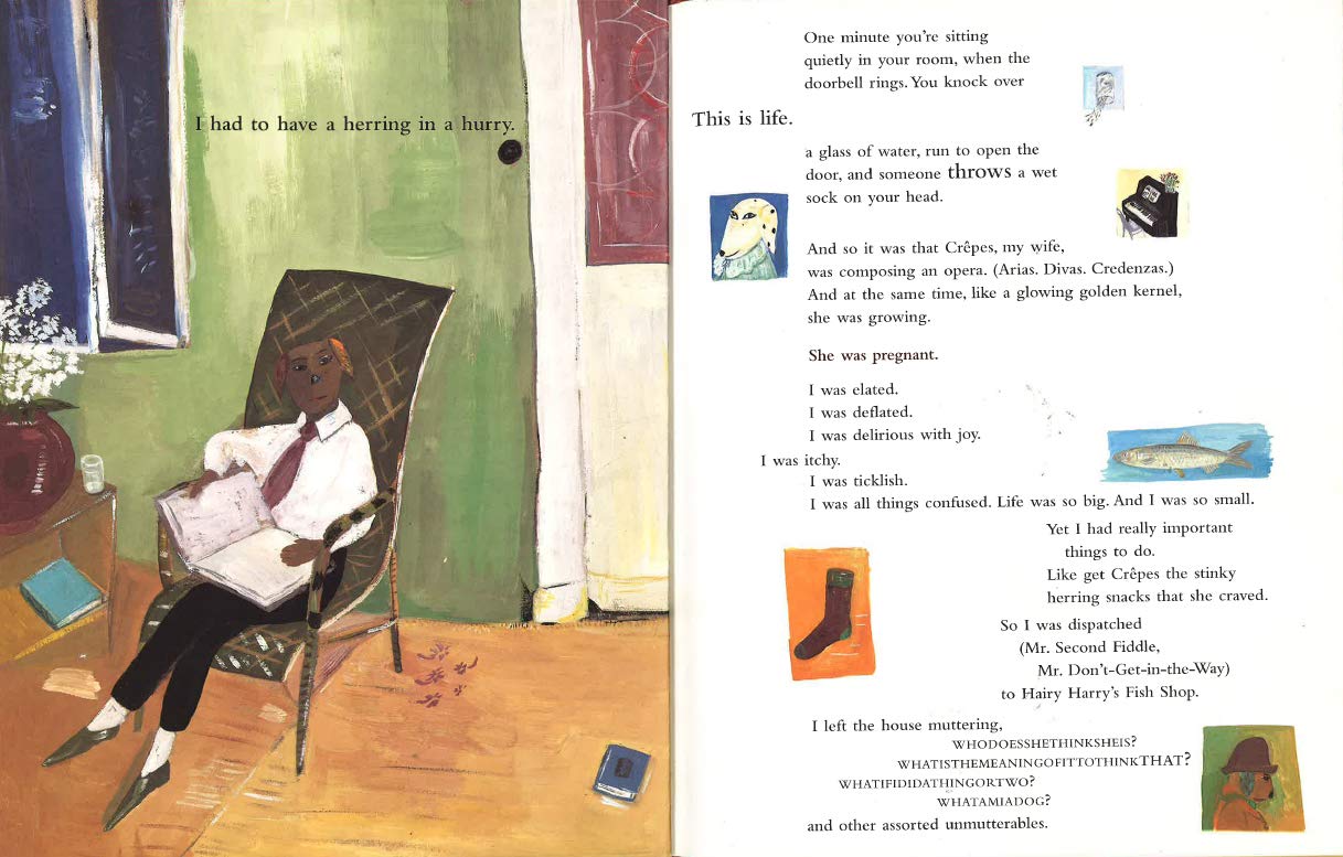  Swami on Rye: Max in India Hardcover、mySite、elrpsem3k