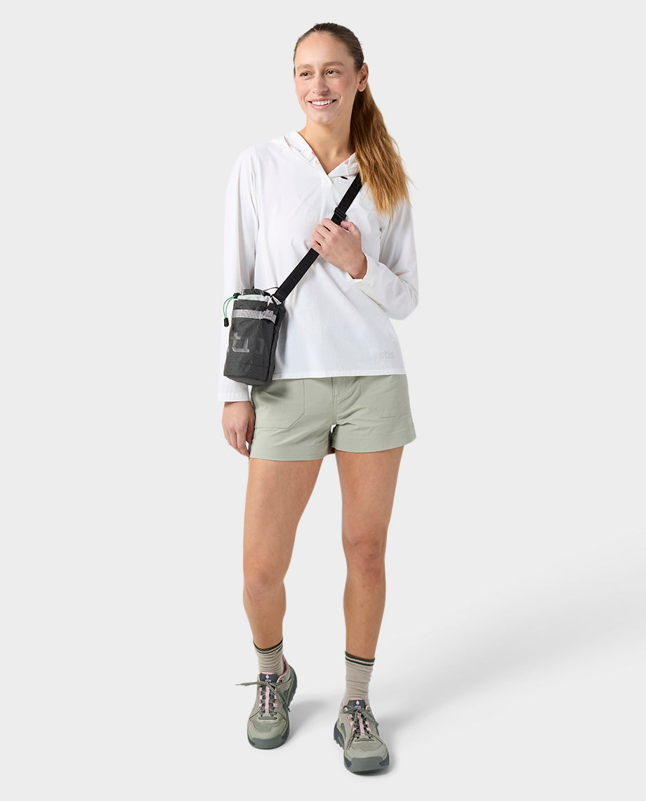 Women's Ridgecap Low、mySite、shWomen's Ridgecap Low、mySite、glenpowelloop_name