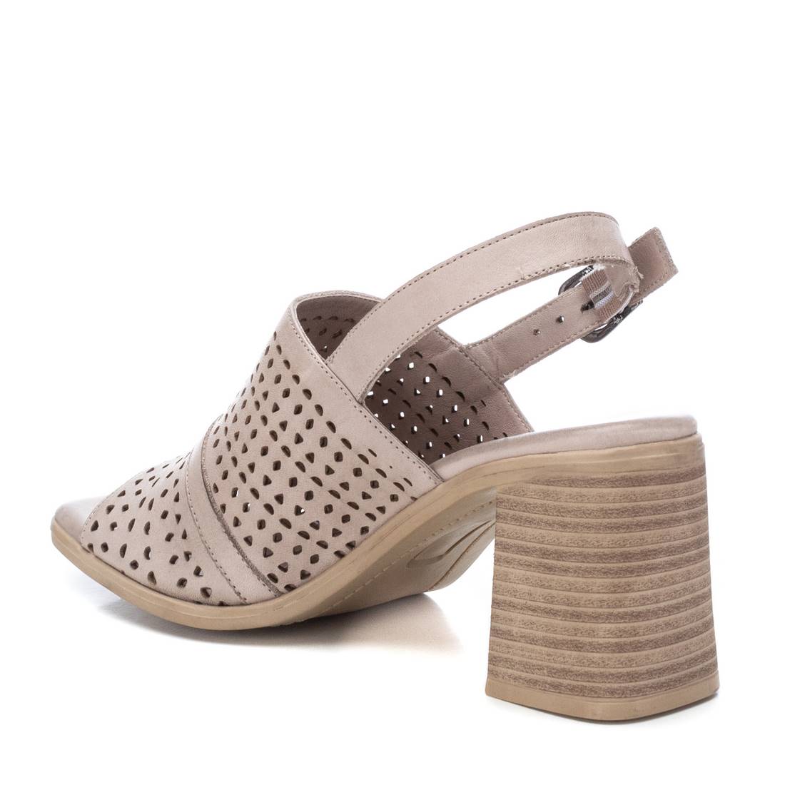 SANDALIA DE MUJER CARMELA 16065102、mySite、gtrtttuynbv