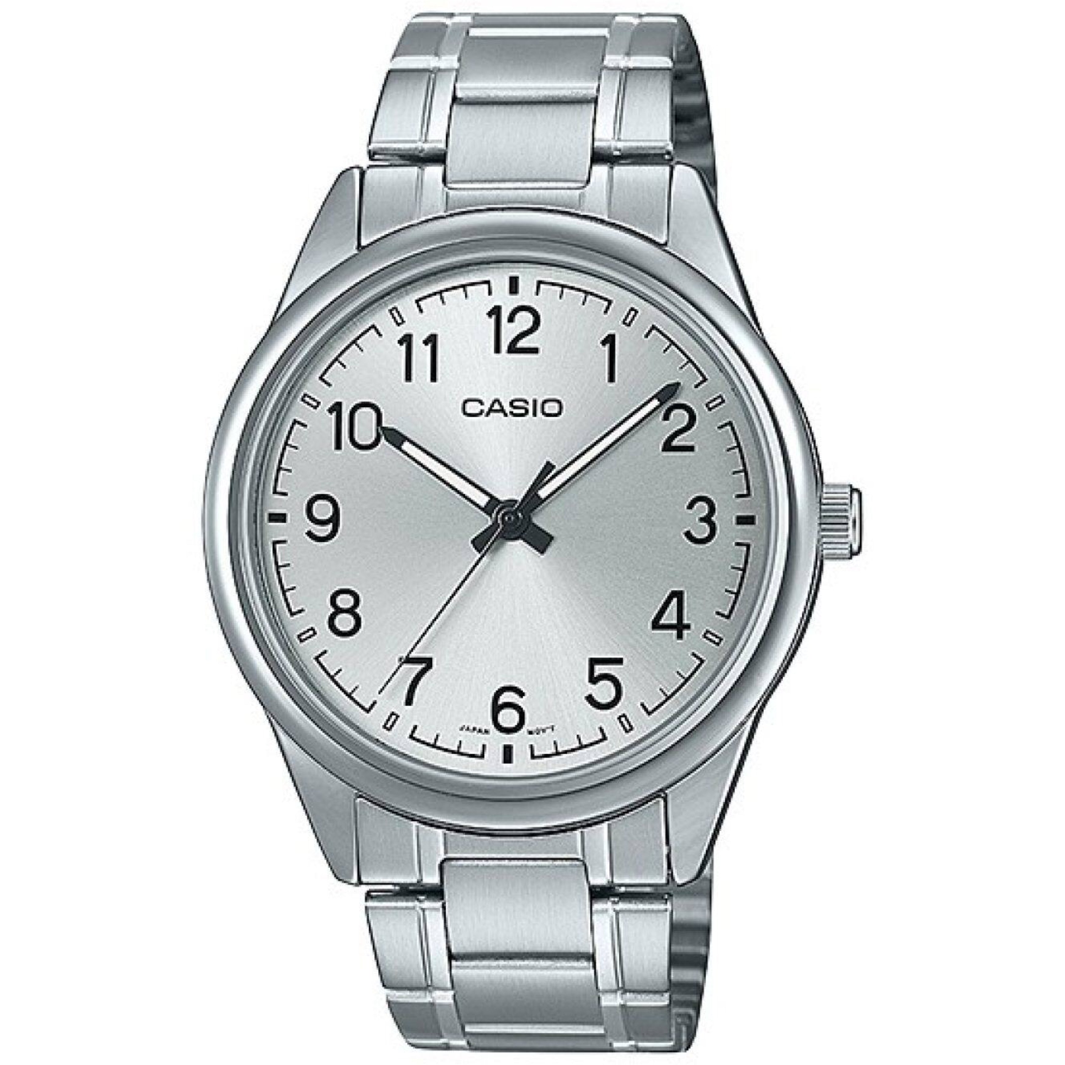  Casio MTP-V005D-7B4UDF Men