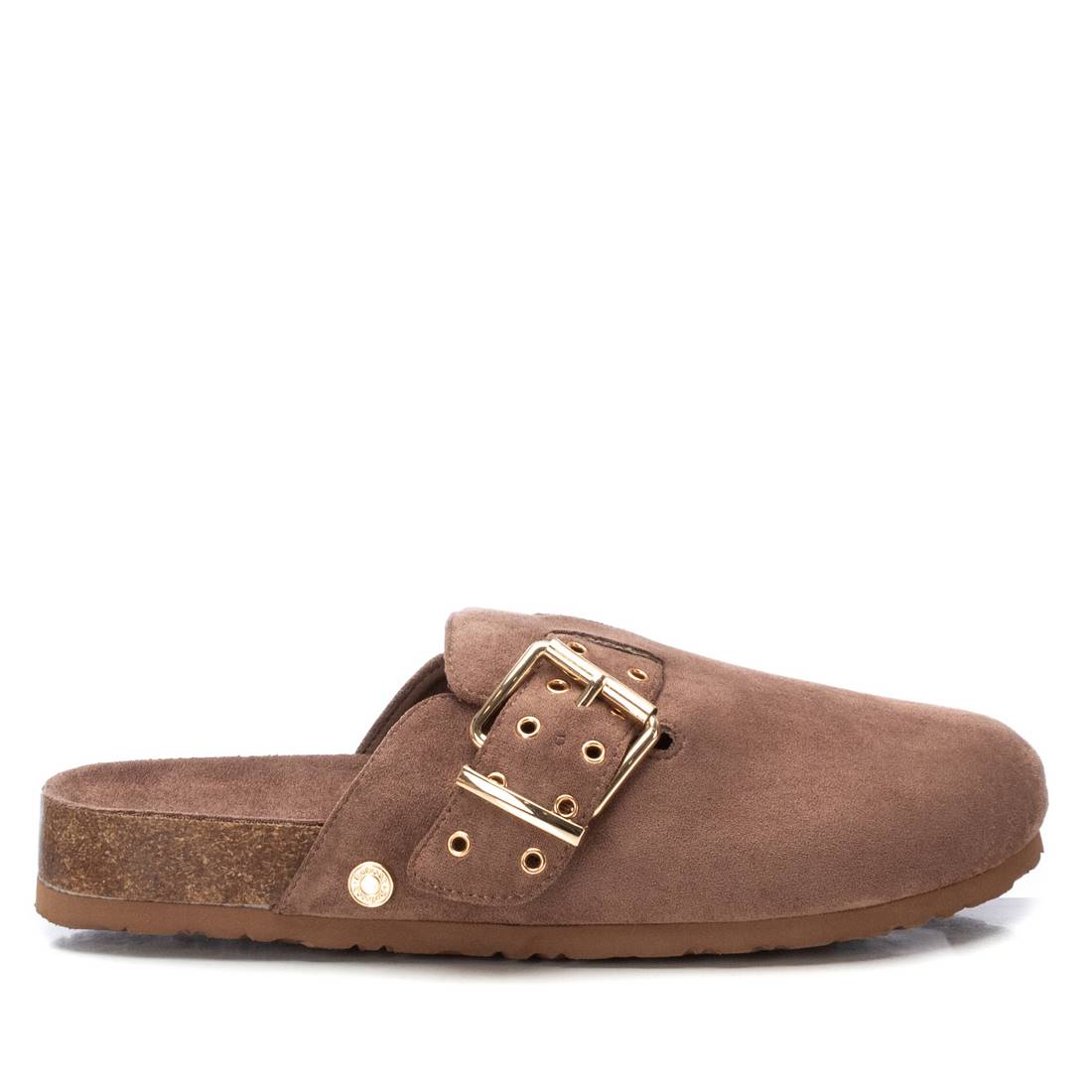 ZAPATO DE MUJER REFRESH 17253803、mySite、gtrtttuynbv