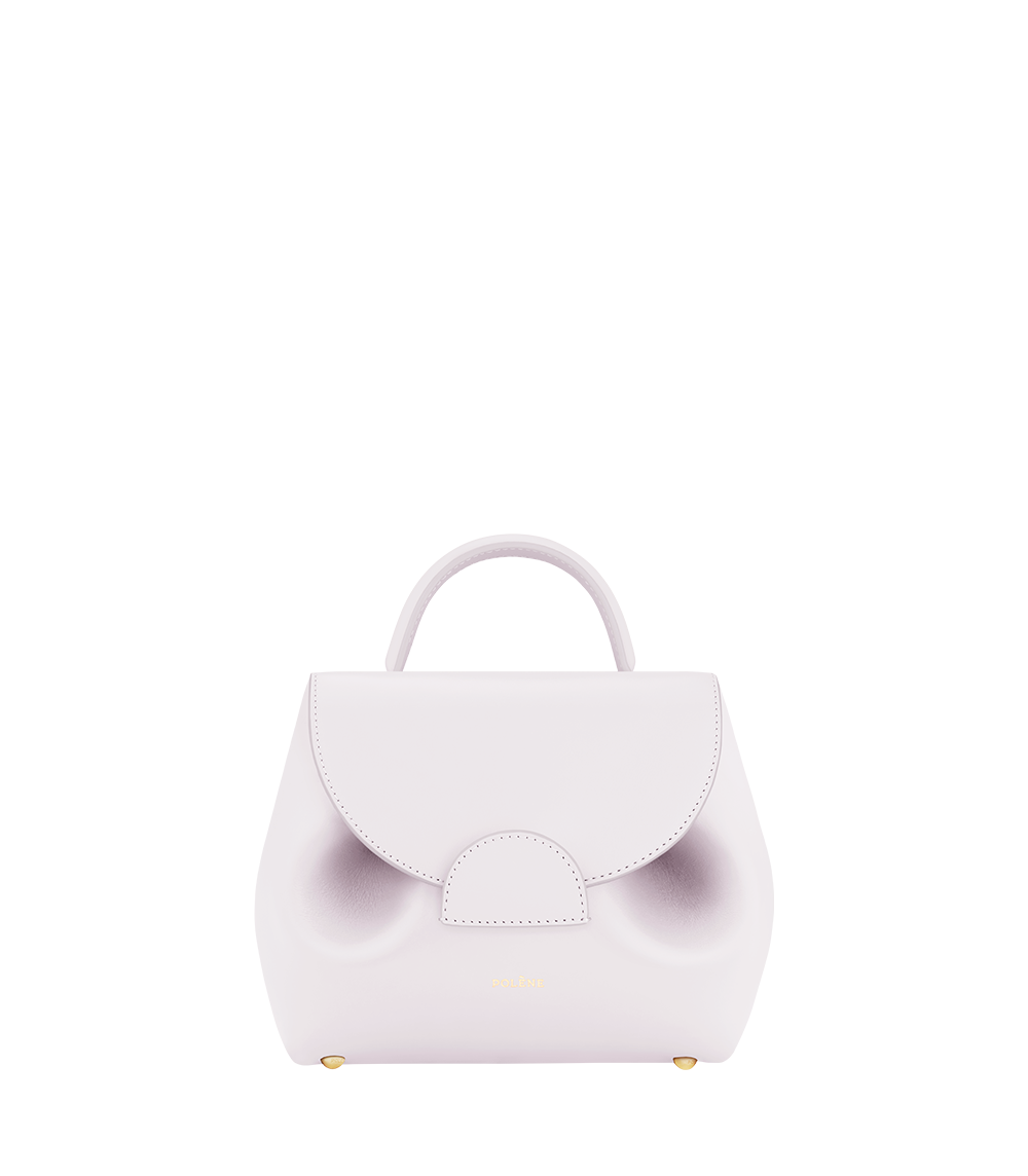 Num茅ro Un Nano - Glycine Lisse、mySite、camillekostekn