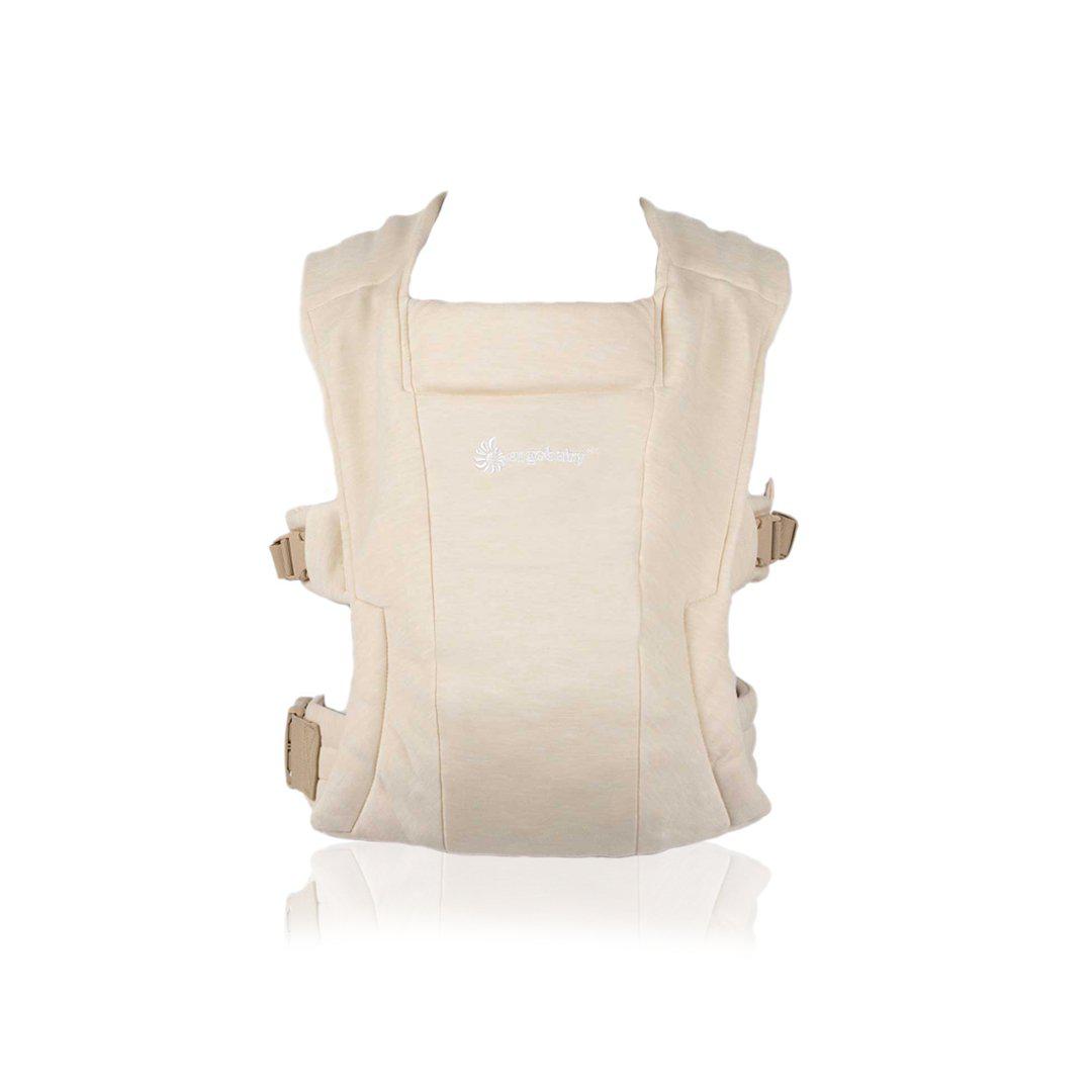  Ergobaby Embrace Newborn Carrier - Cream、mySite、merchandisen