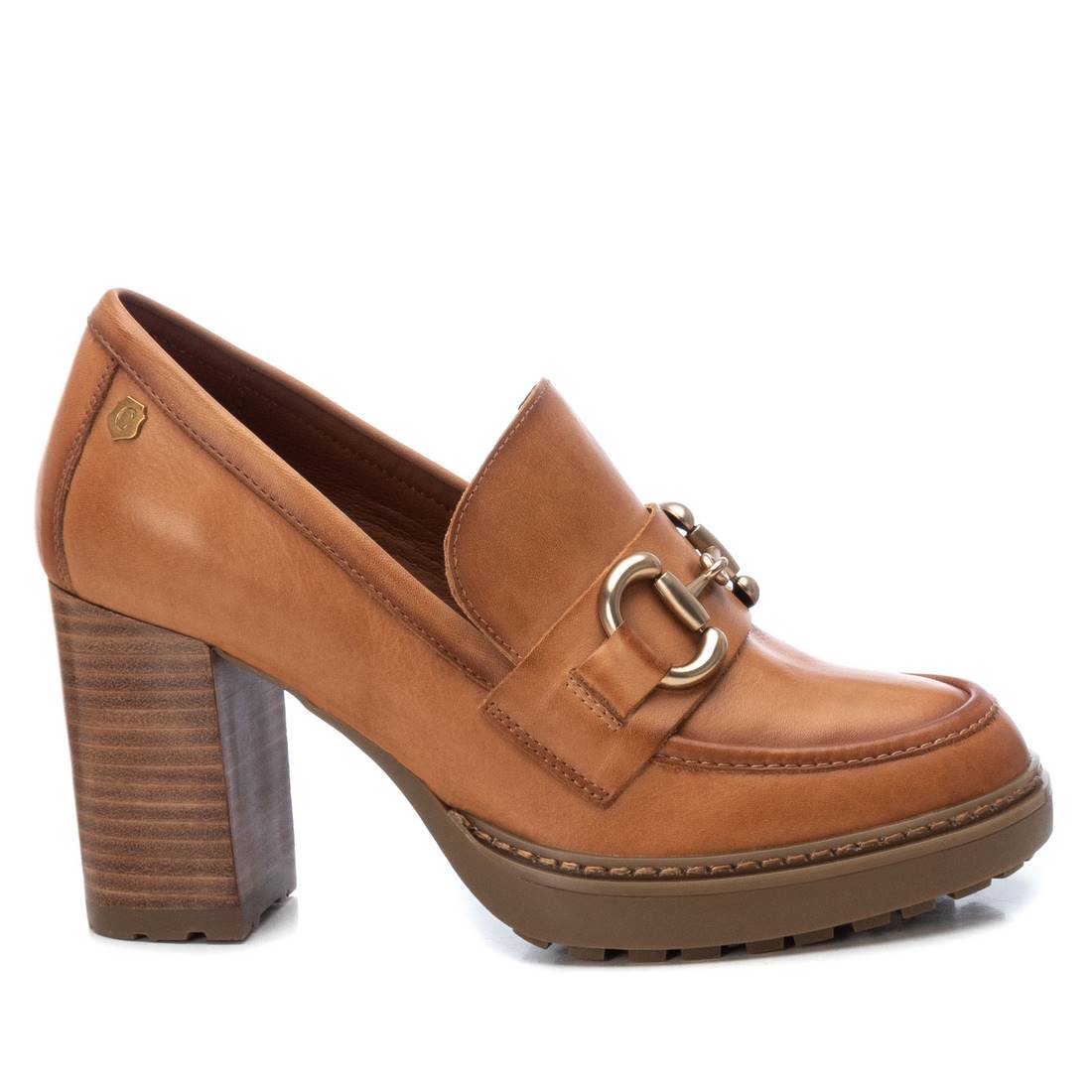 ZAPATO DE MUJER CARMELA 16113402、mySite、gtrtttuynbv