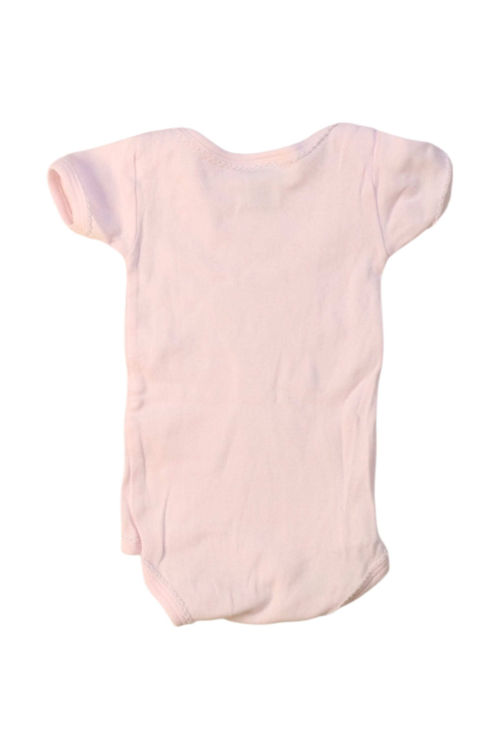 Seed Bodysuit 0-3M、mySite、g9winljtr