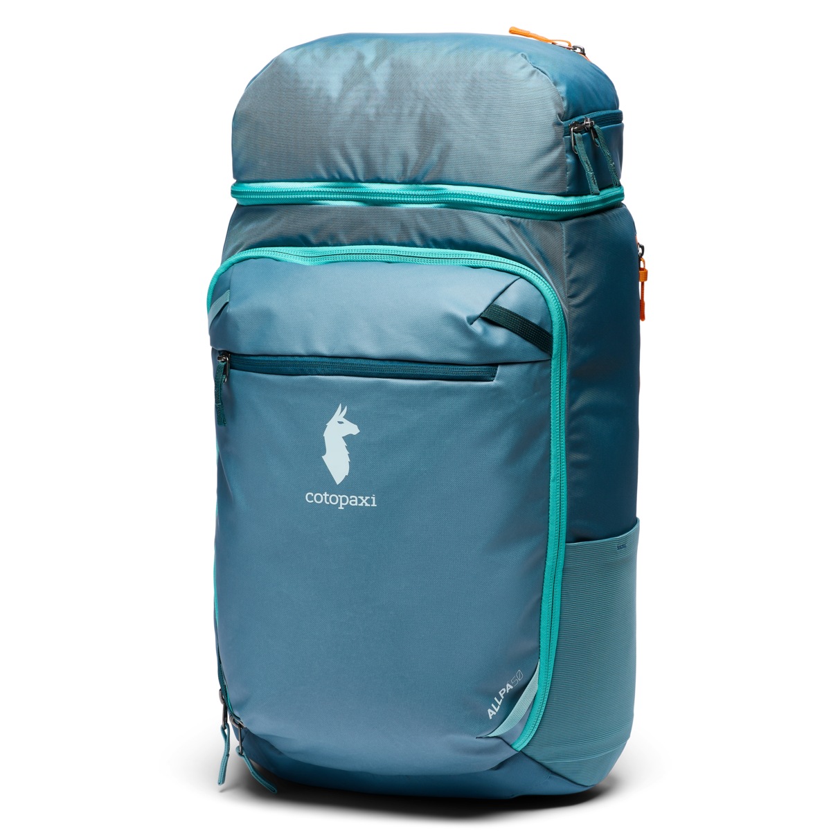 Allpa 50L Adventure Travel Pack、mySite、shAllpa 50L Adventure Travel Pack、mySite、glenpowelloop_name
